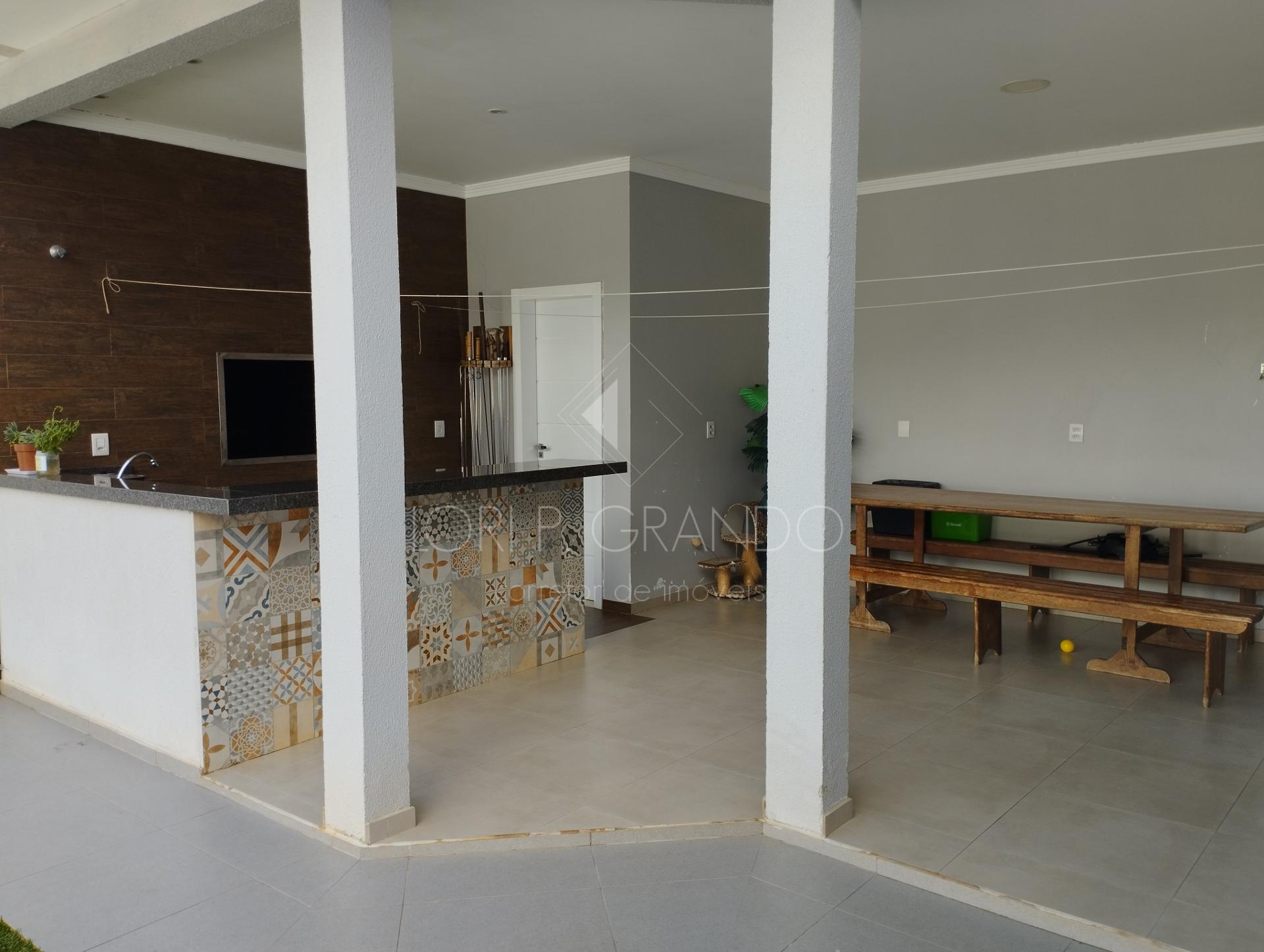 Lori P. Grando Corretor em Laranjeiras do Sul PR