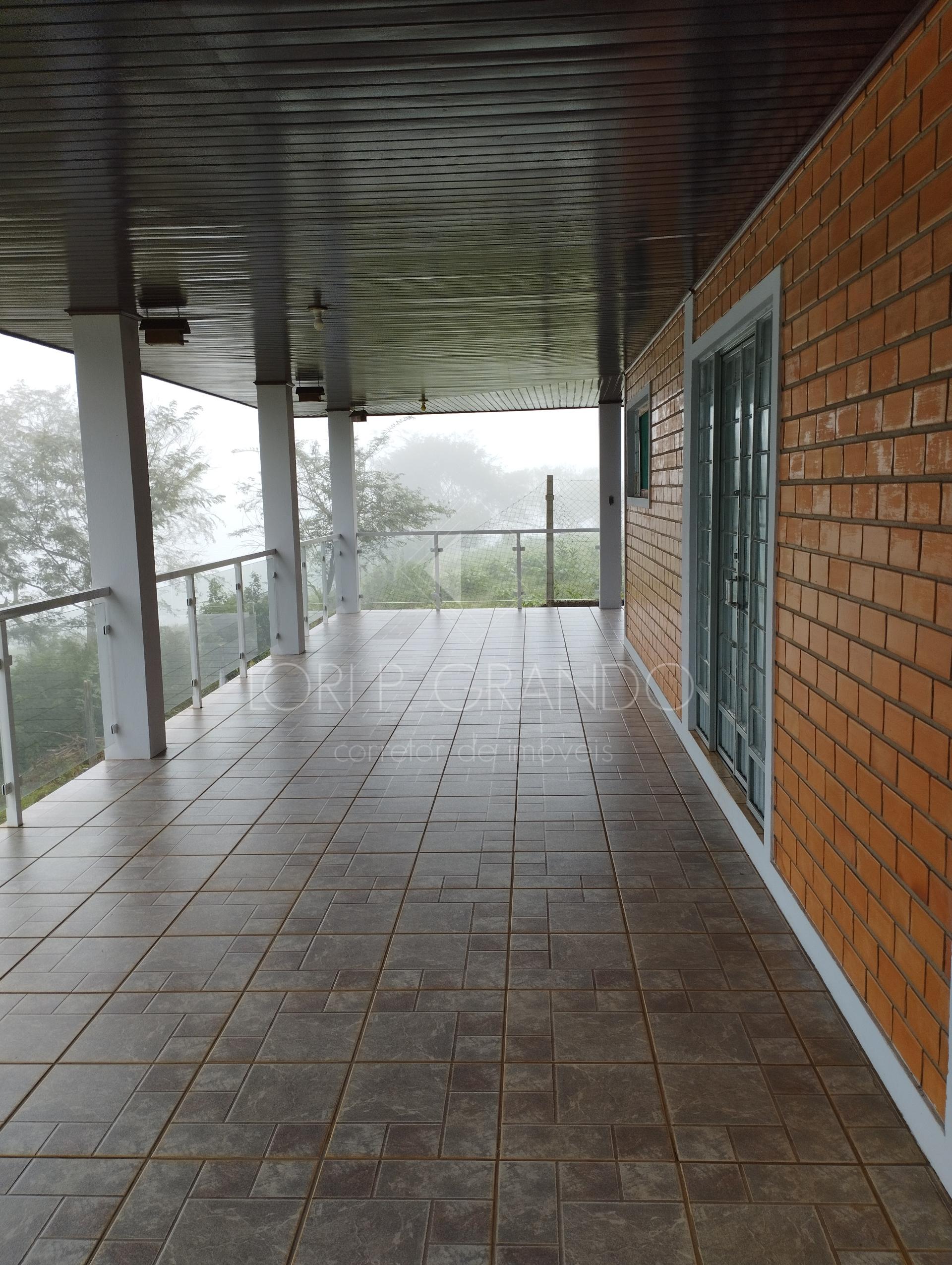 Lori P. Grando Corretor em Laranjeiras do Sul PR