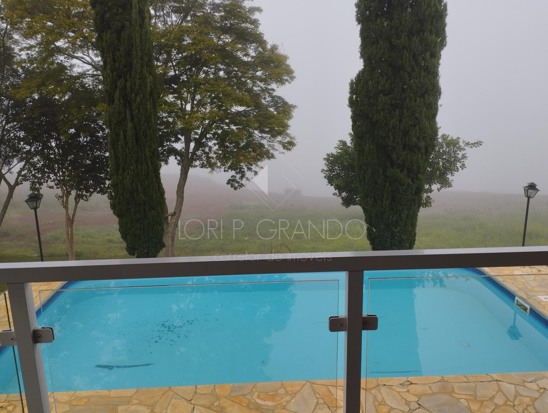 Lori P. Grando Corretor em Laranjeiras do Sul PR