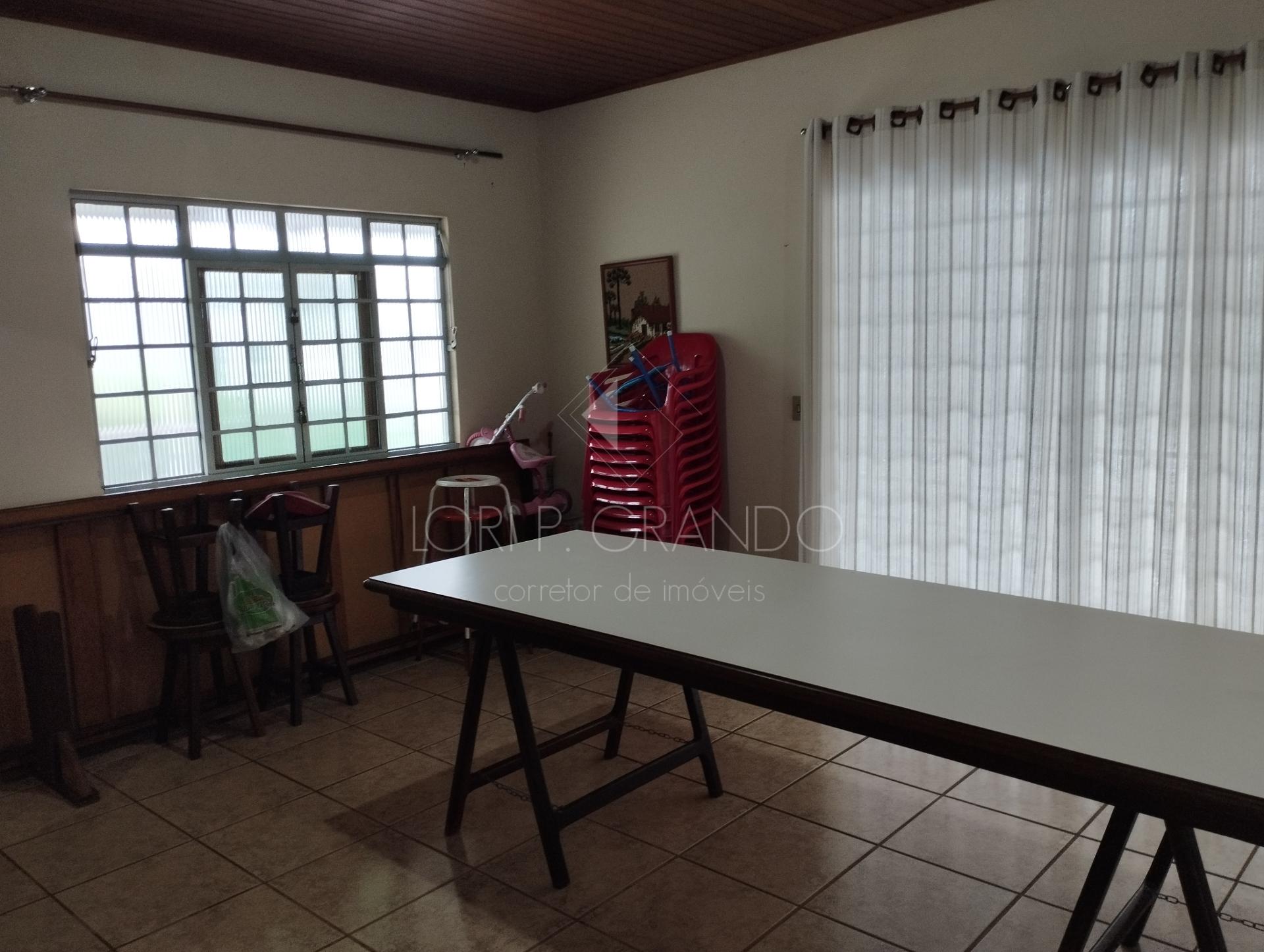 Lori P. Grando Corretor em Laranjeiras do Sul PR