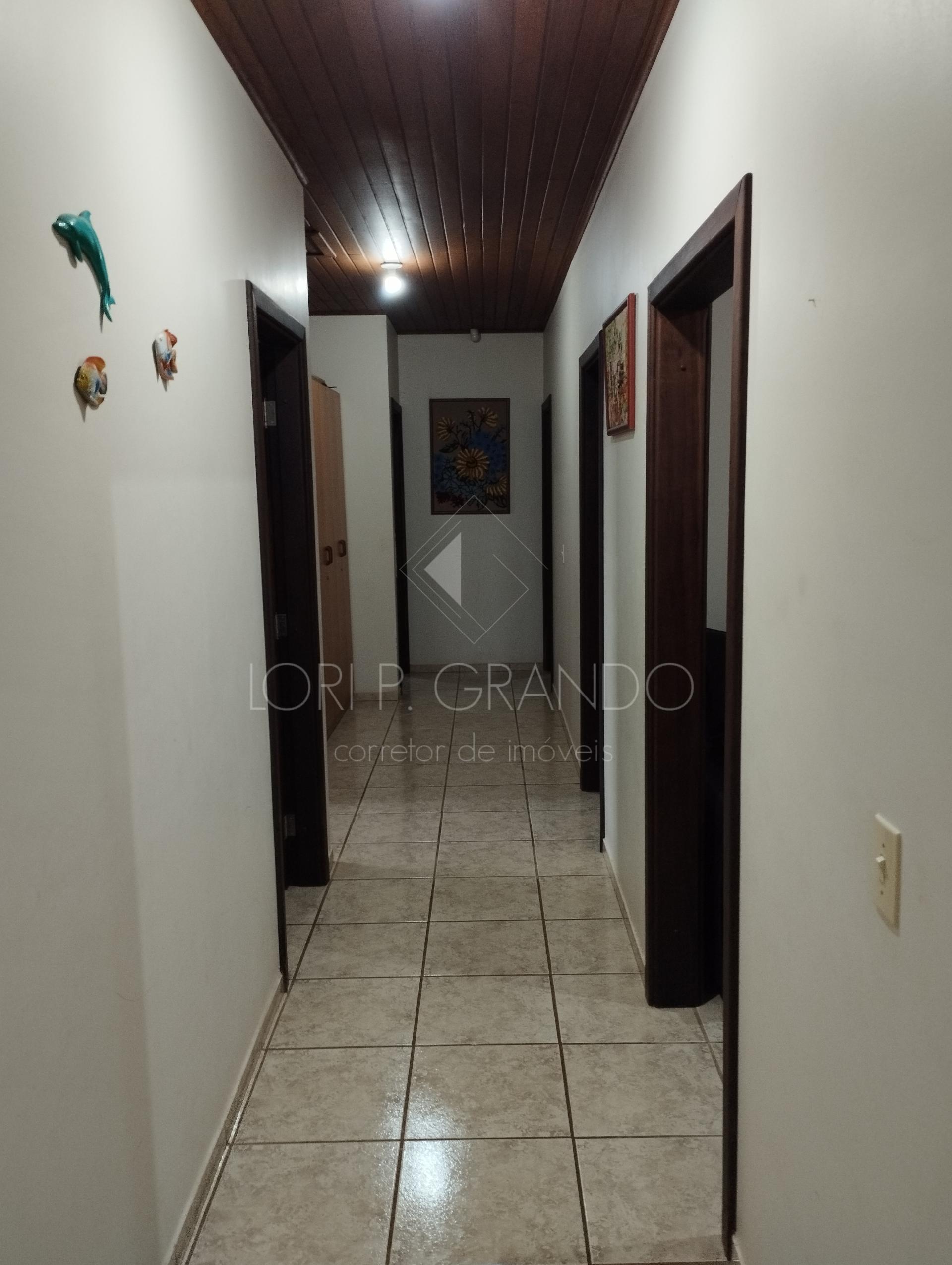 Lori P. Grando Corretor em Laranjeiras do Sul PR
