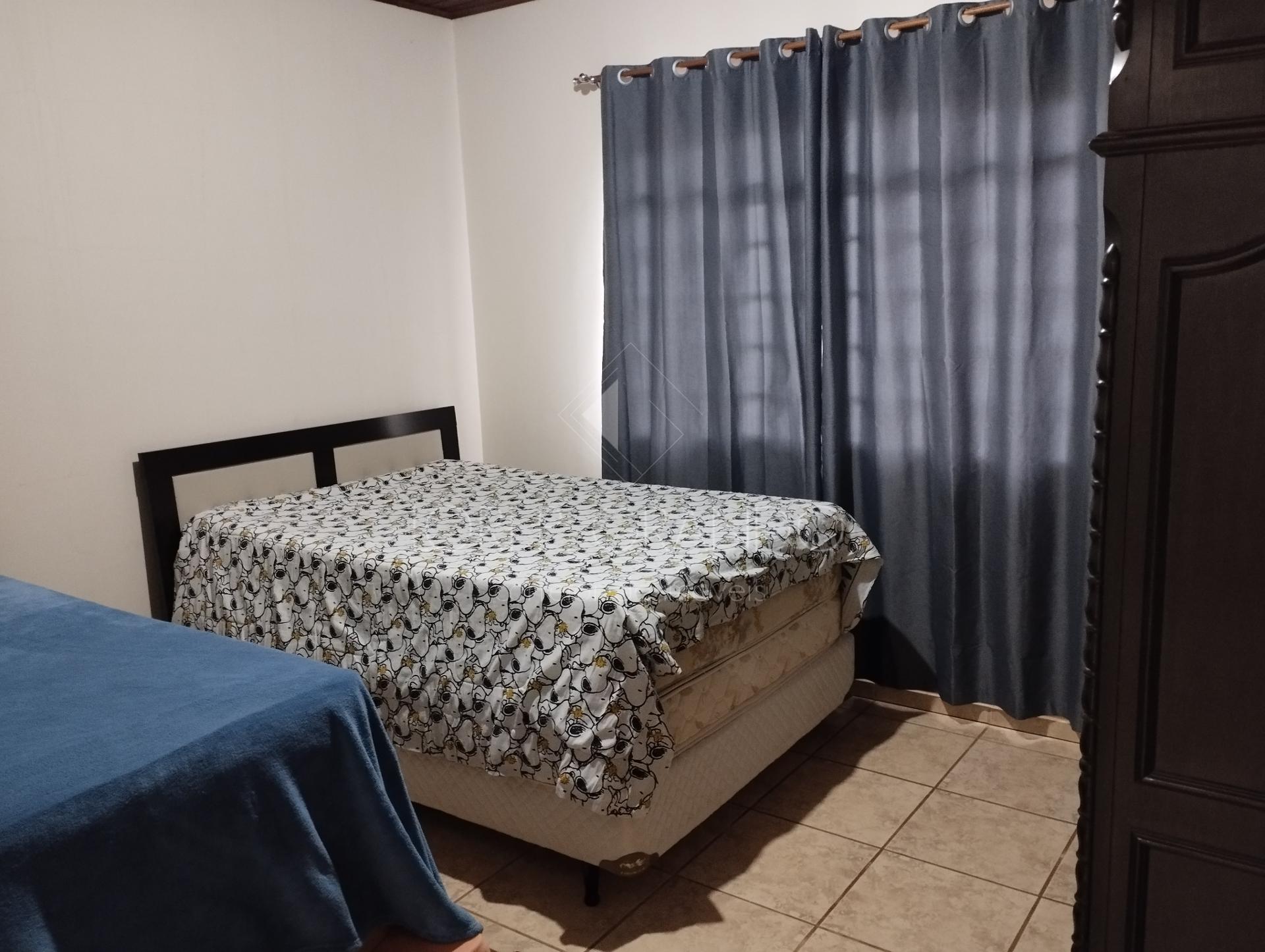 Lori P. Grando Corretor em Laranjeiras do Sul PR