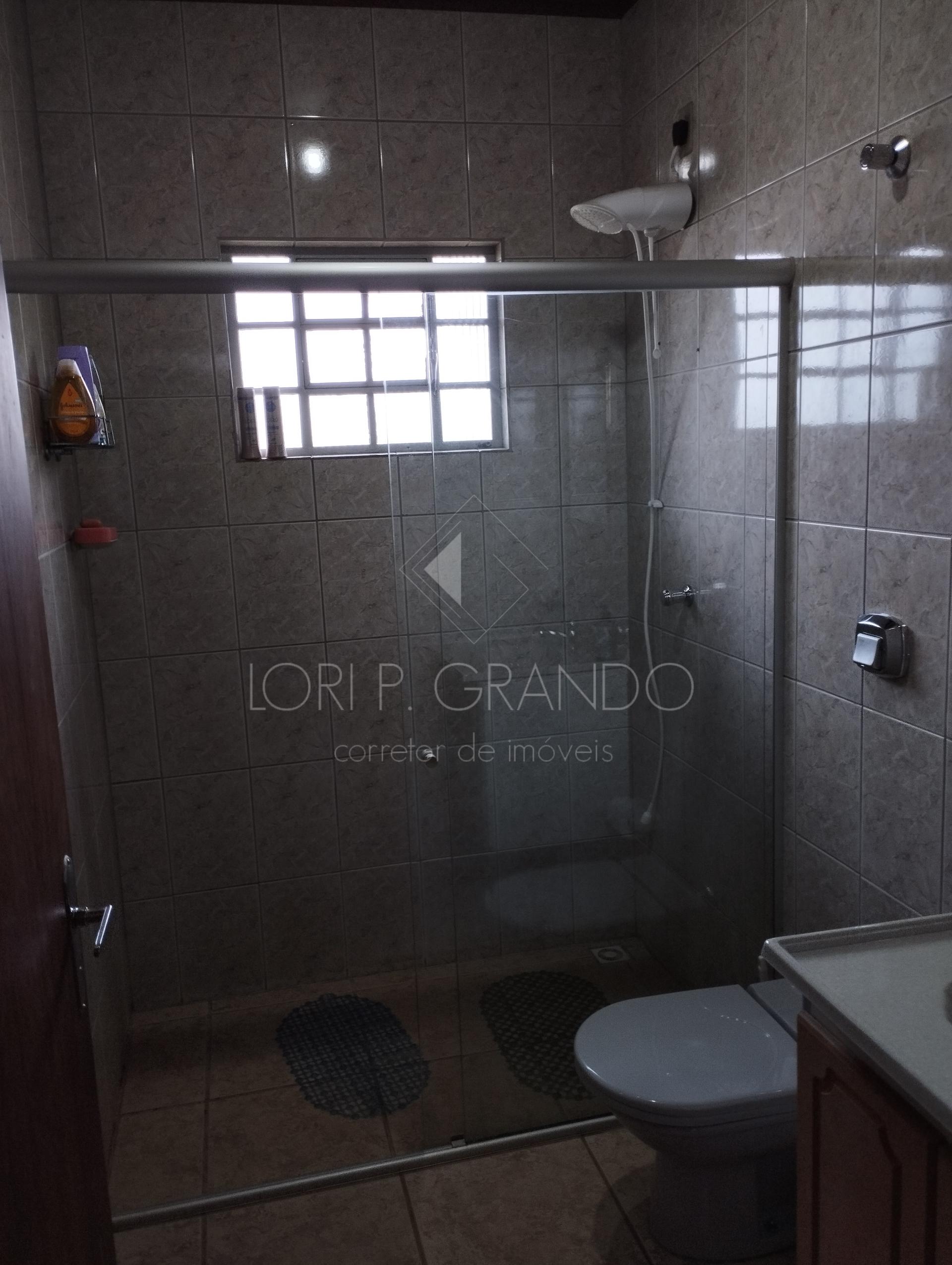 Lori P. Grando Corretor em Laranjeiras do Sul PR