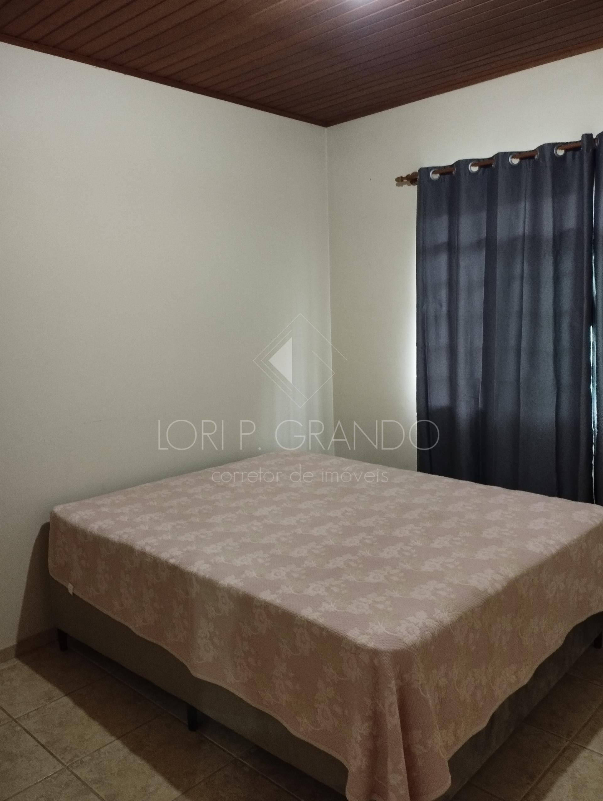Lori P. Grando Corretor em Laranjeiras do Sul PR