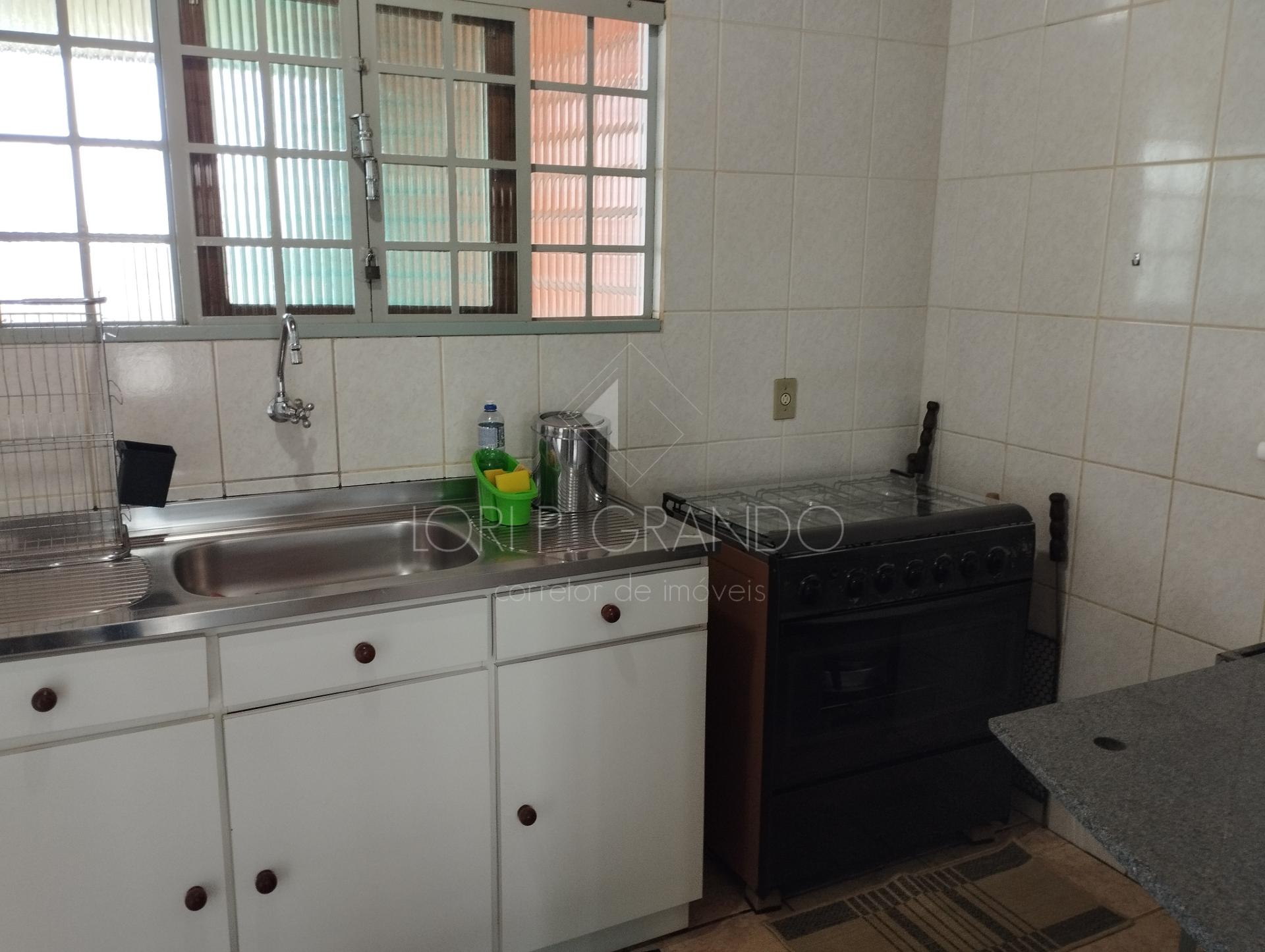 Lori P. Grando Corretor em Laranjeiras do Sul PR