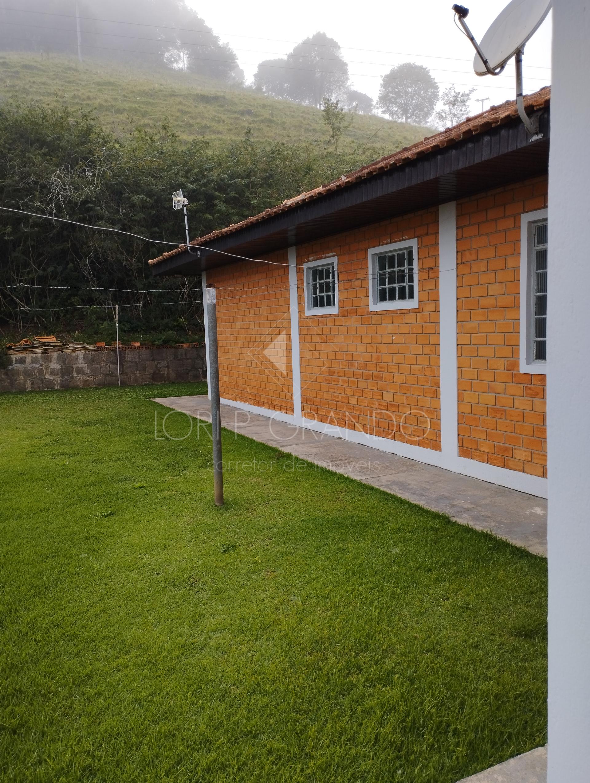 Lori P. Grando Corretor em Laranjeiras do Sul PR