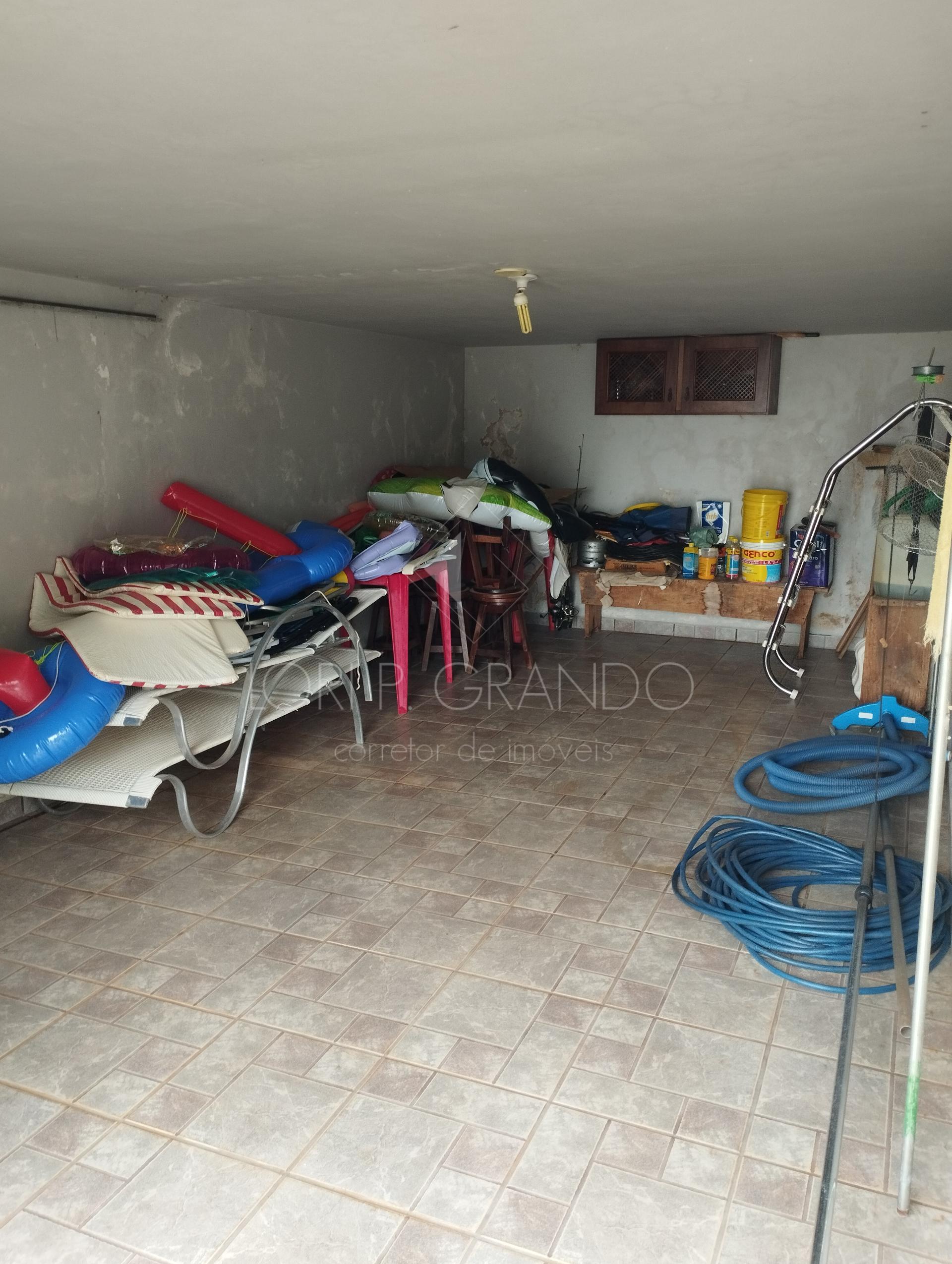 Lori P. Grando Corretor em Laranjeiras do Sul PR