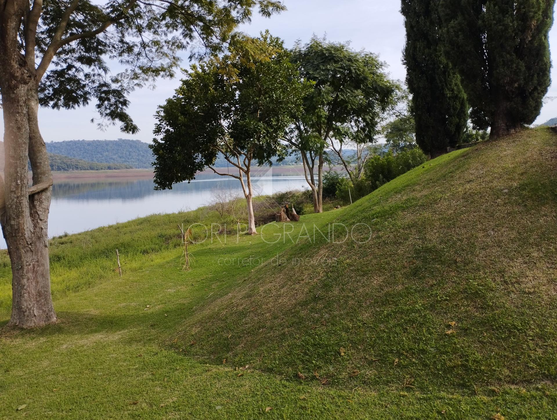 Lori P. Grando Corretor em Laranjeiras do Sul PR