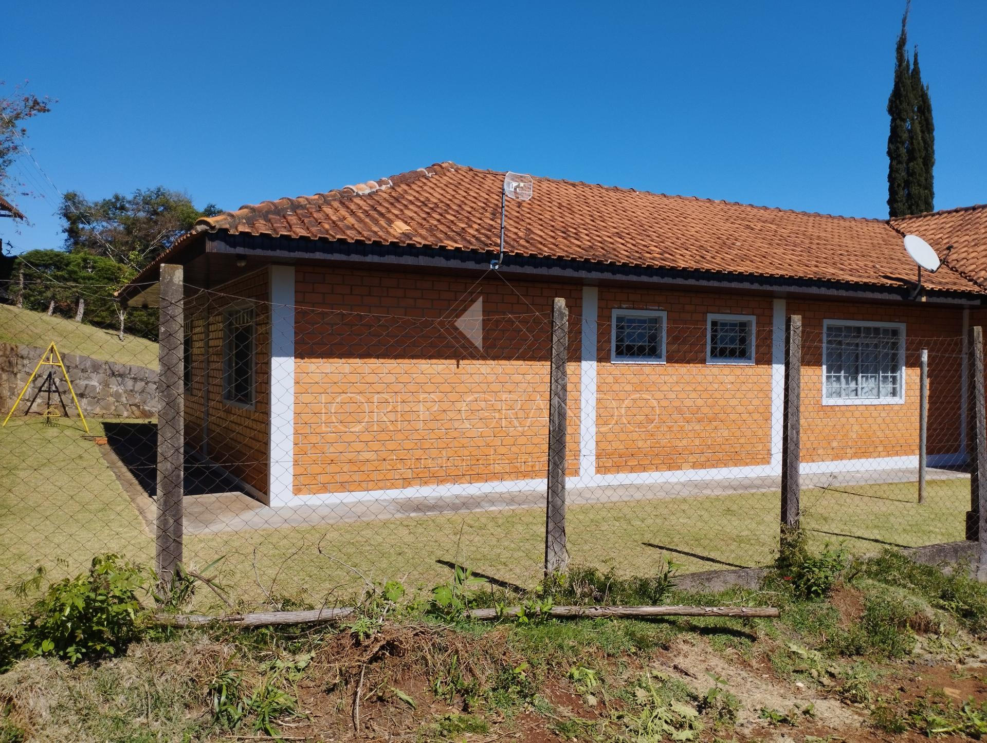 Lori P. Grando Corretor em Laranjeiras do Sul PR