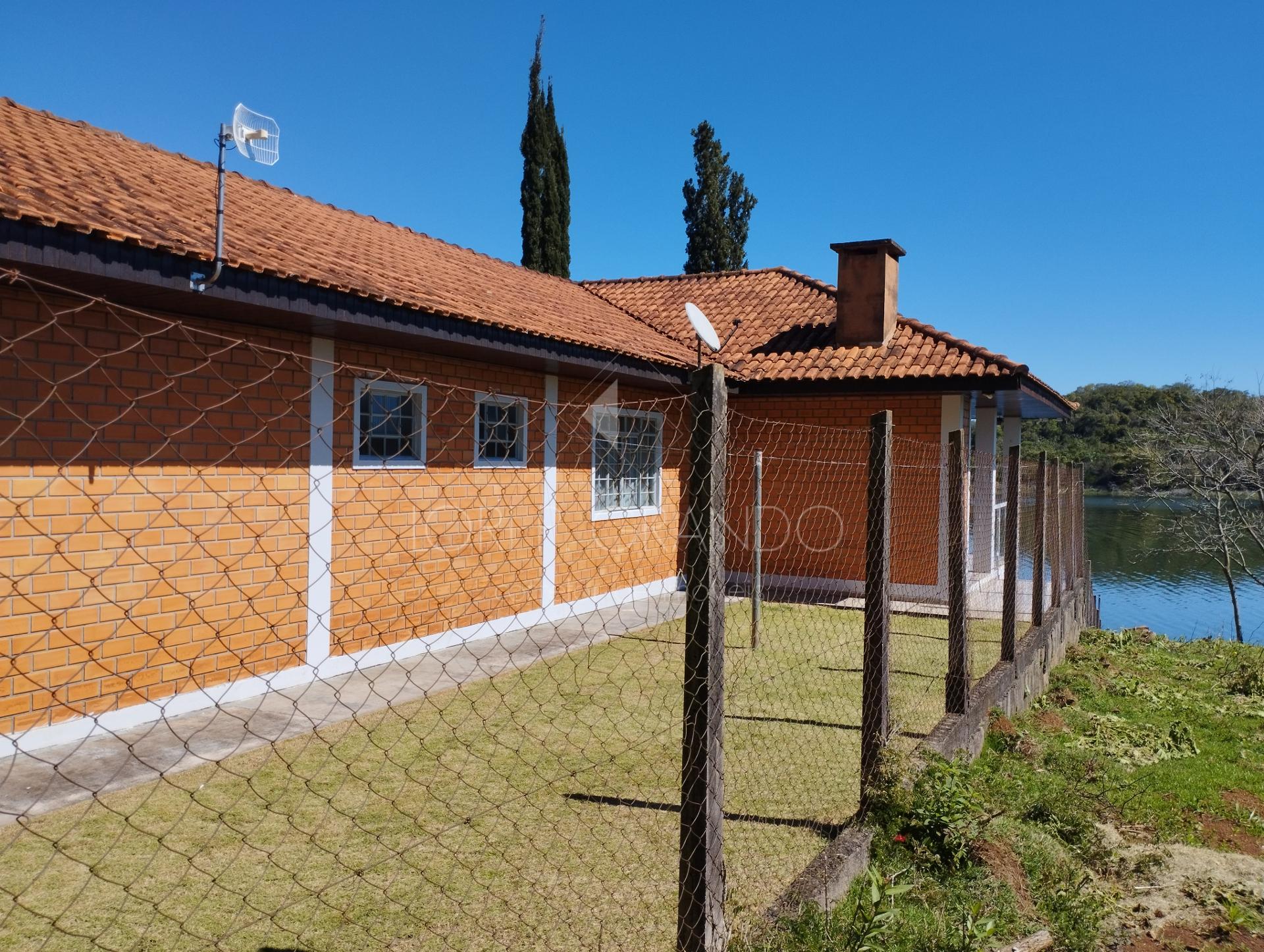 Lori P. Grando Corretor em Laranjeiras do Sul PR