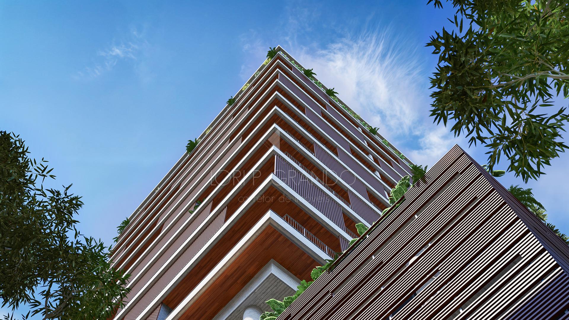 Lori P. Grando Corretor em Laranjeiras do Sul PR