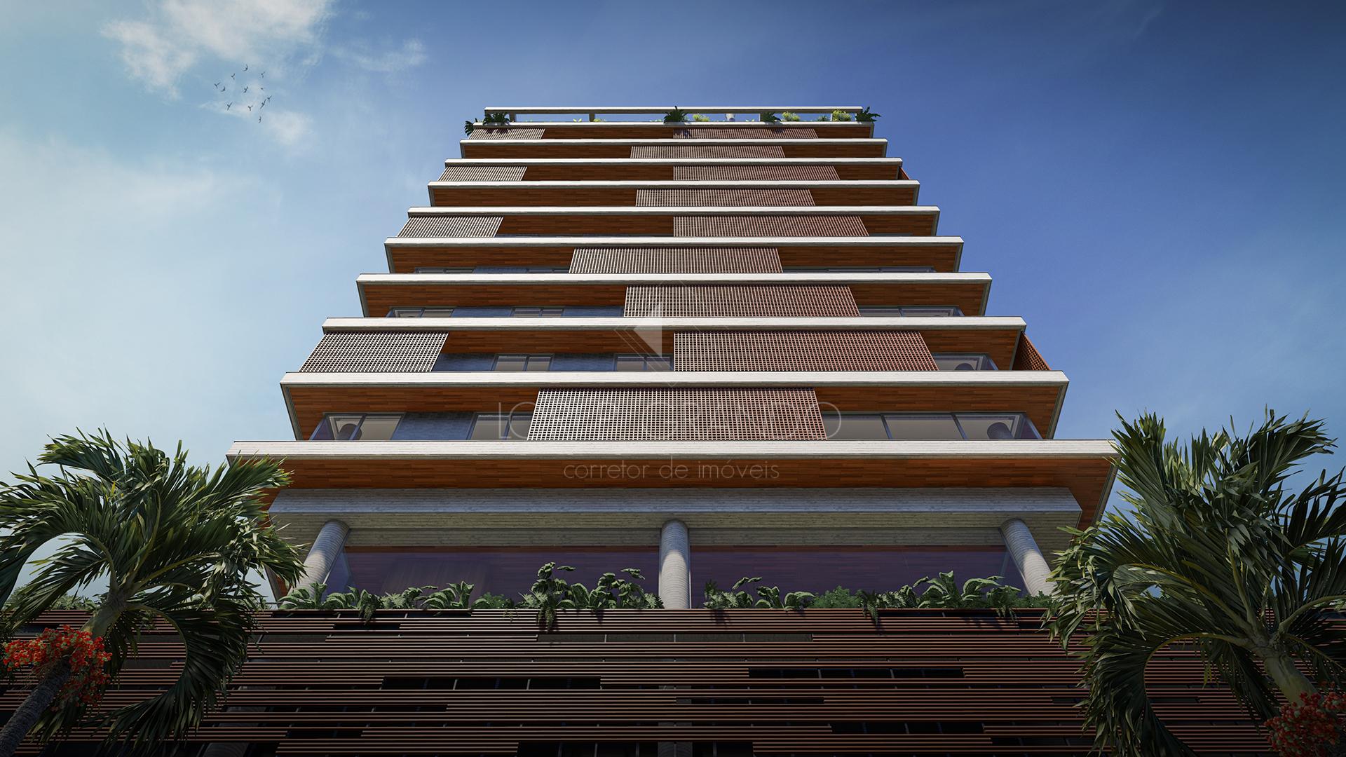 Lori P. Grando Corretor em Laranjeiras do Sul PR