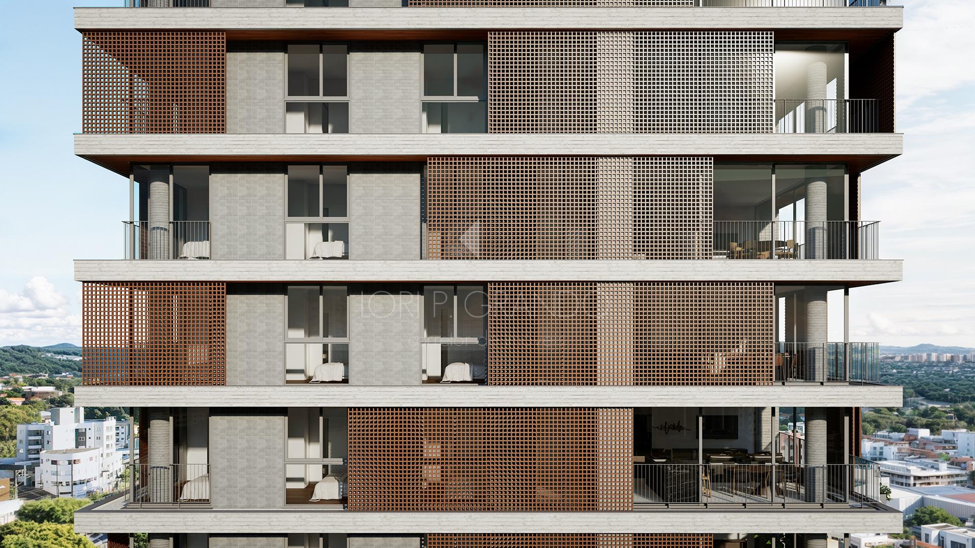 Lori P. Grando Corretor em Laranjeiras do Sul PR