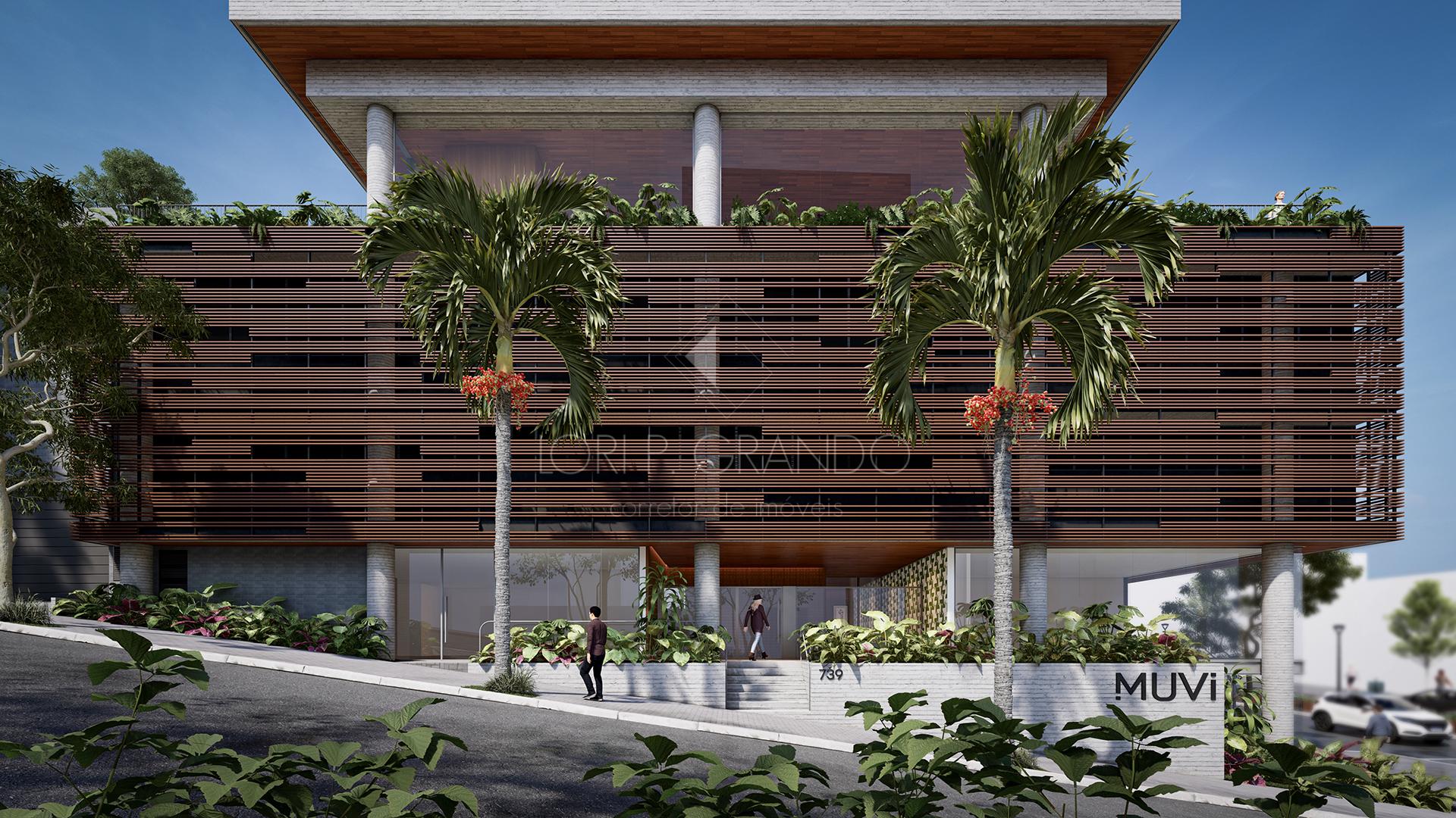 Lori P. Grando Corretor em Laranjeiras do Sul PR