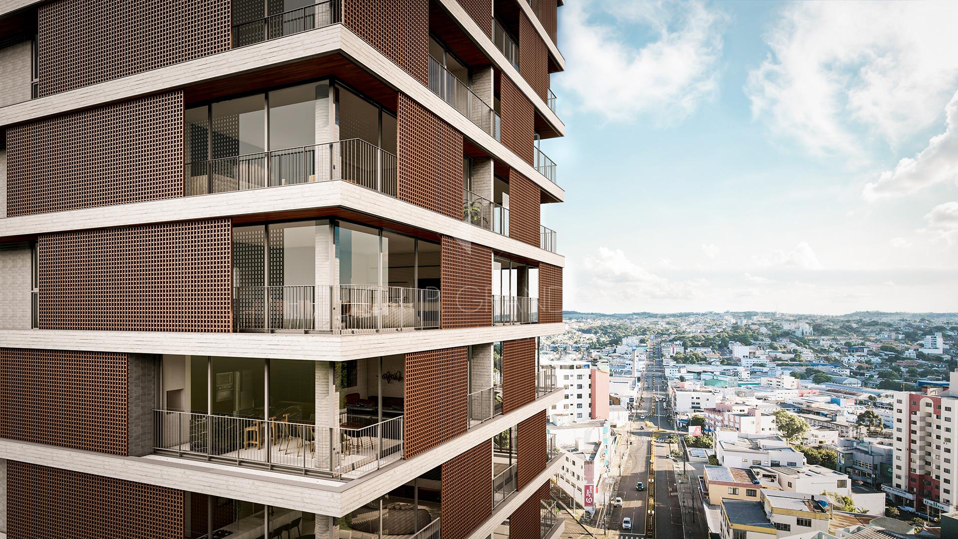 Lori P. Grando Corretor em Laranjeiras do Sul PR