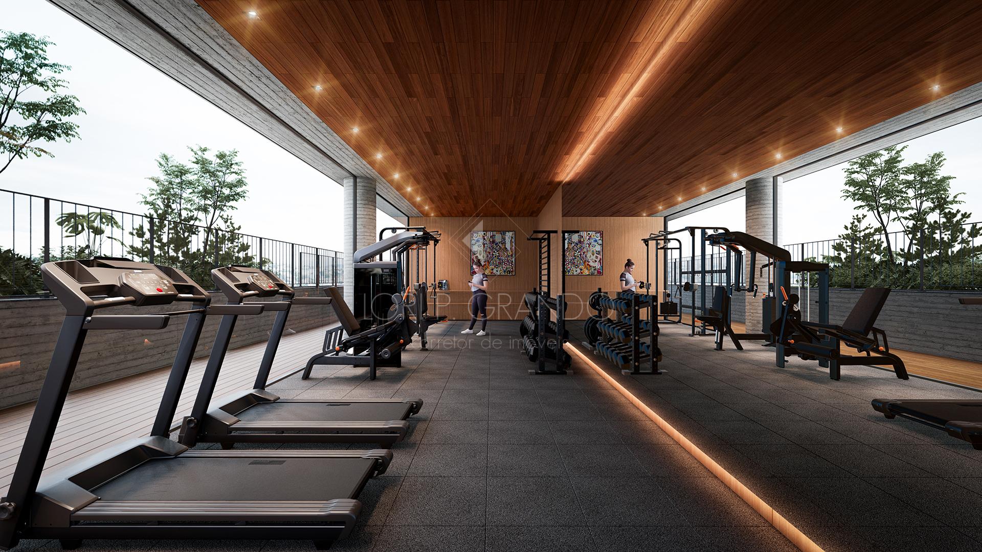 Lori P. Grando Corretor em Laranjeiras do Sul PR