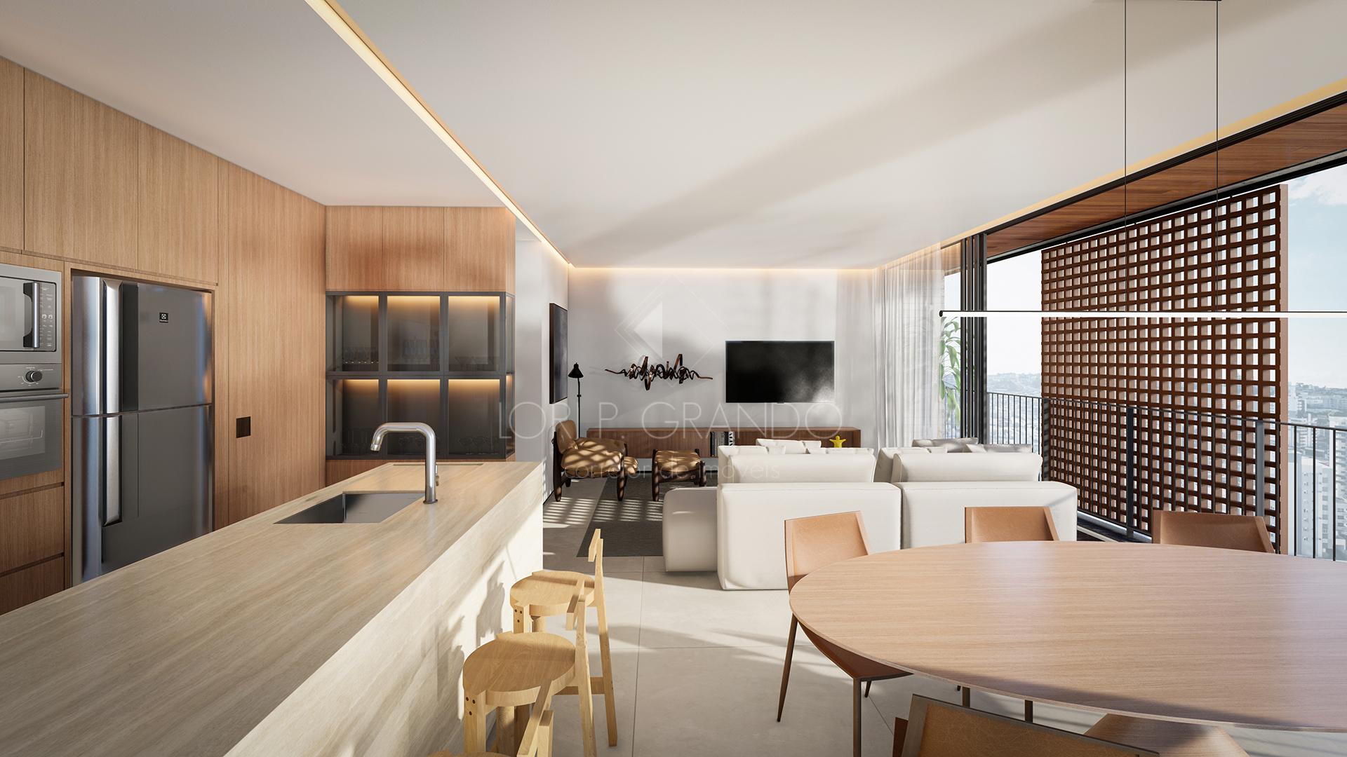 Lori P. Grando Corretor em Laranjeiras do Sul PR