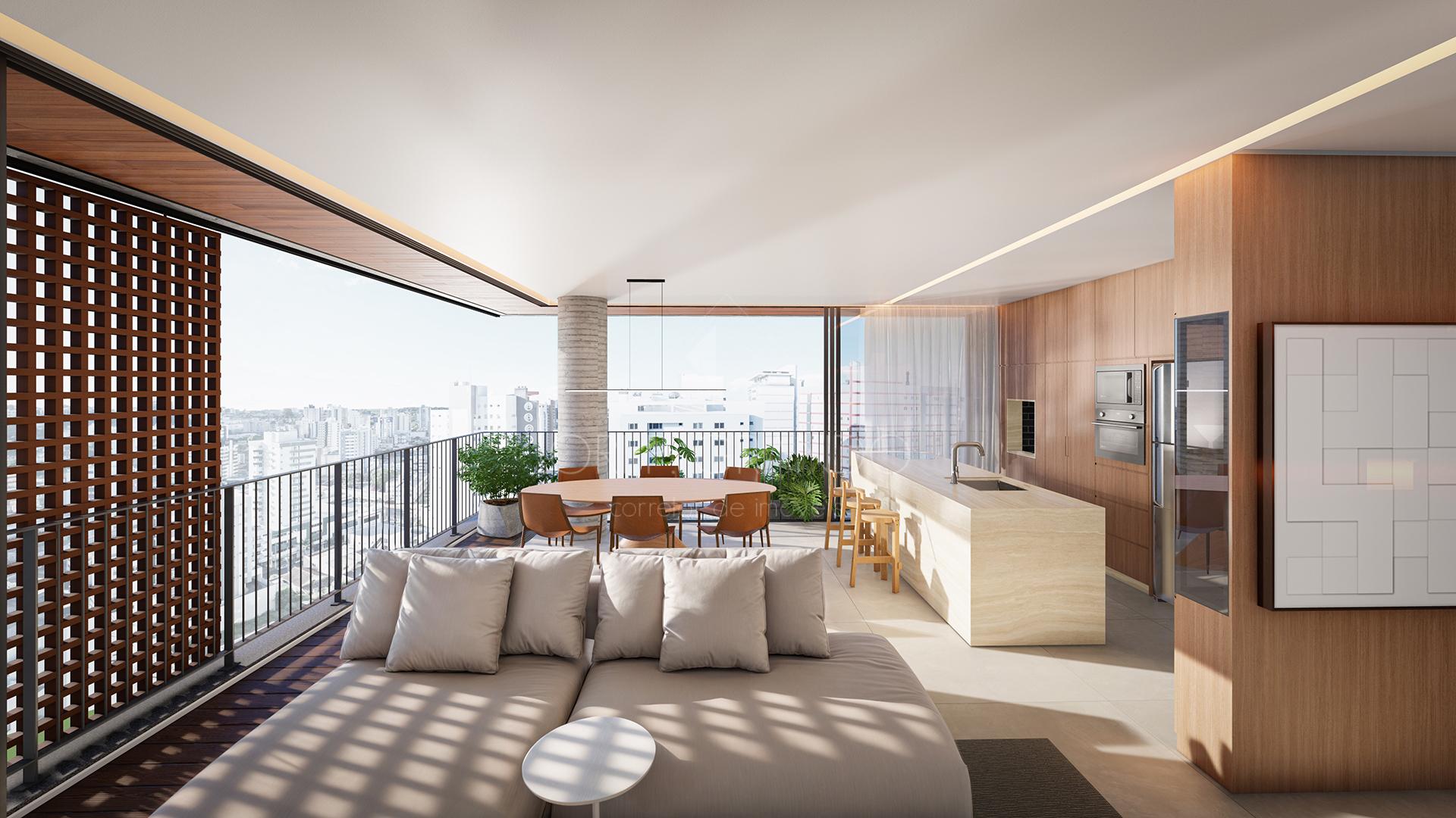 Lori P. Grando Corretor em Laranjeiras do Sul PR