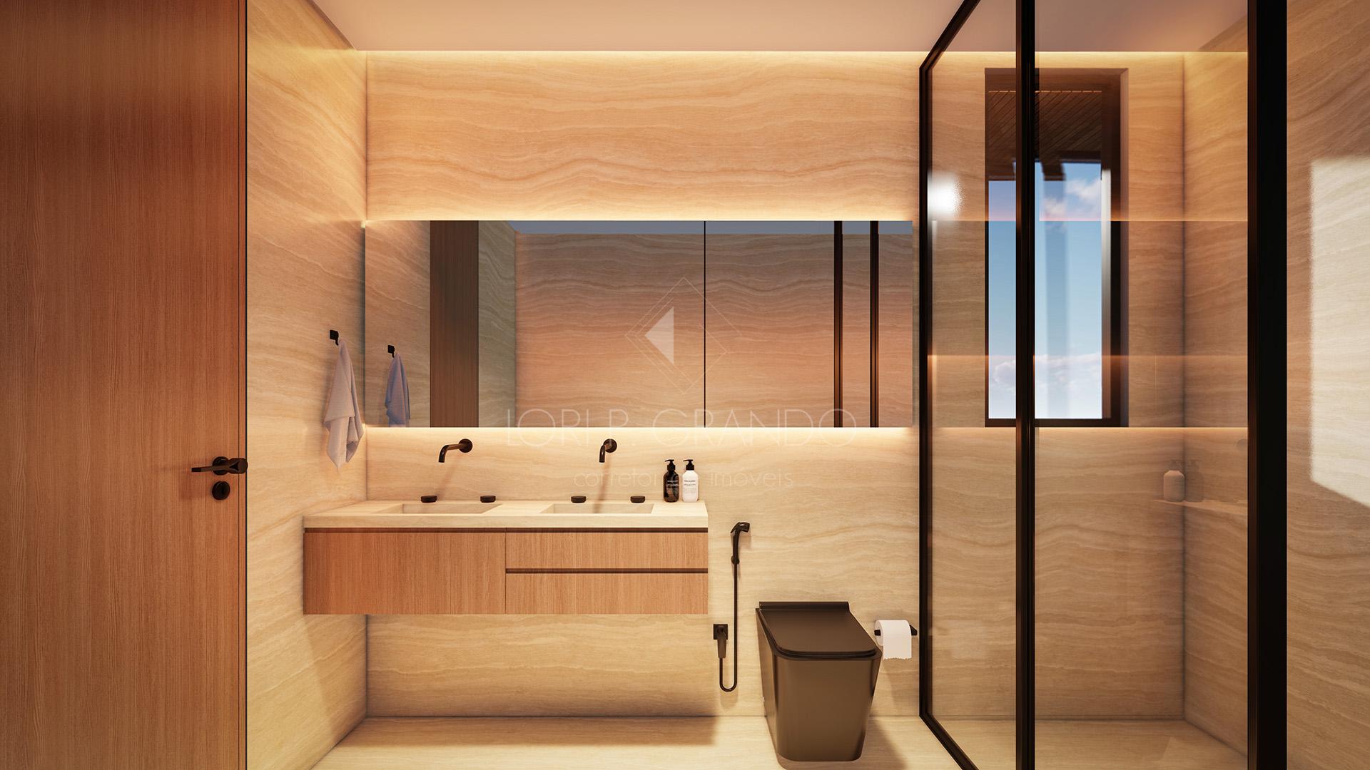 Lori P. Grando Corretor em Laranjeiras do Sul PR