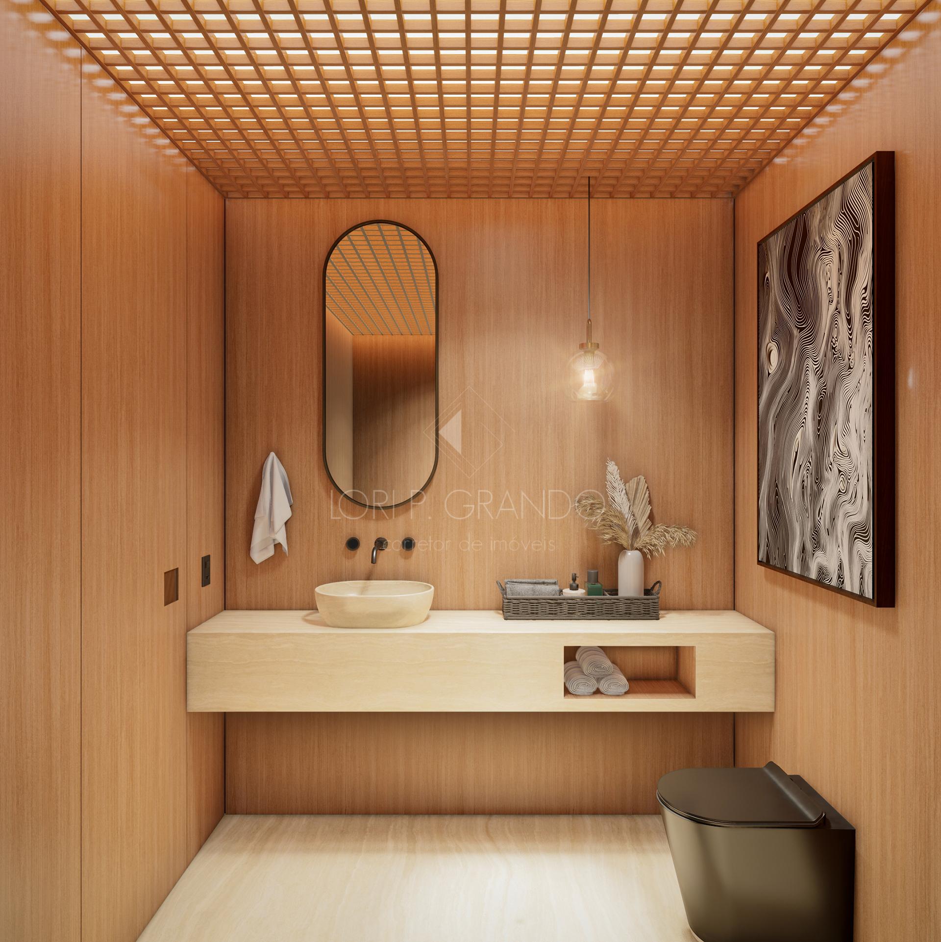 Lori P. Grando Corretor em Laranjeiras do Sul PR