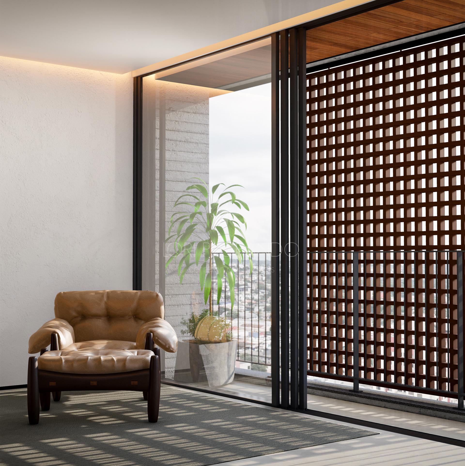 Lori P. Grando Corretor em Laranjeiras do Sul PR