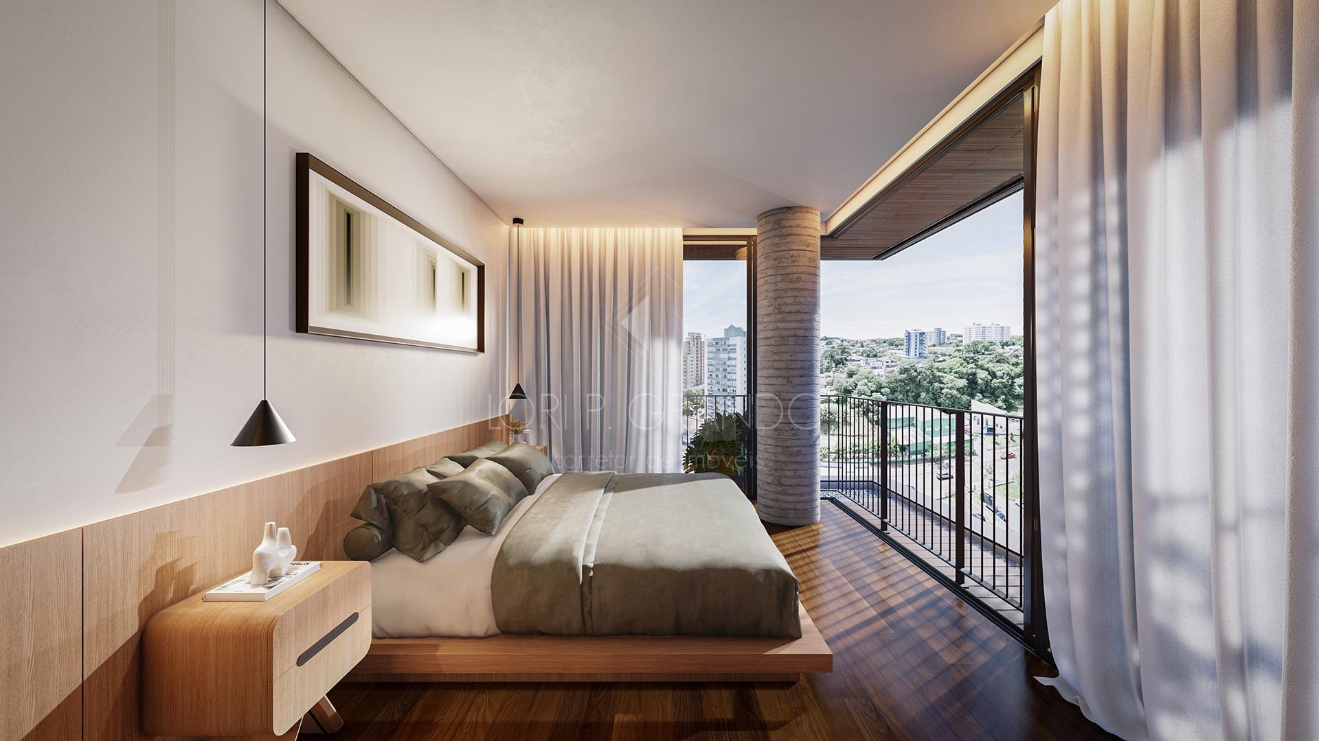 Lori P. Grando Corretor em Laranjeiras do Sul PR