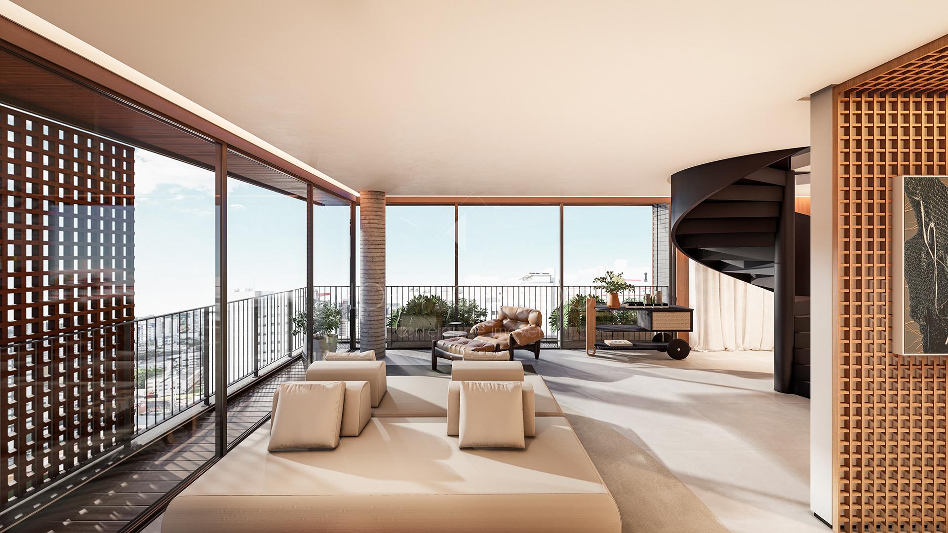 Lori P. Grando Corretor em Laranjeiras do Sul PR