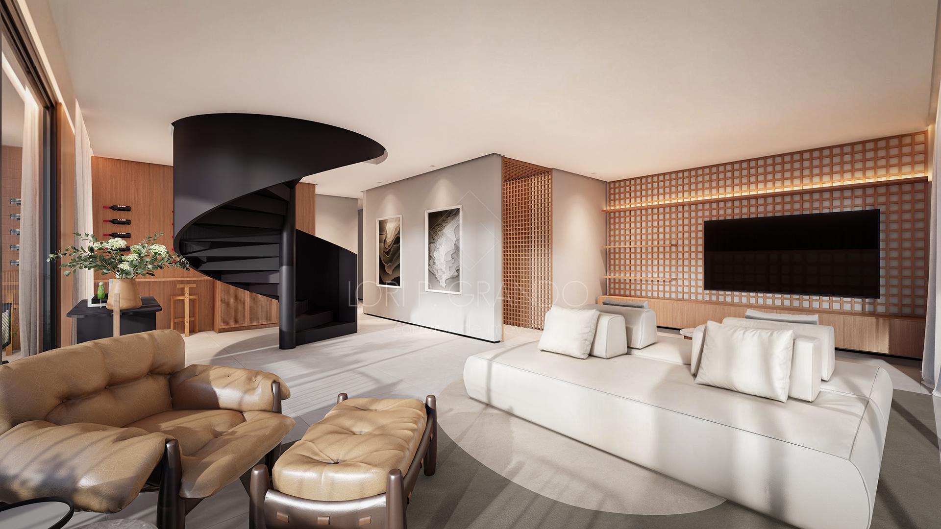 Lori P. Grando Corretor em Laranjeiras do Sul PR