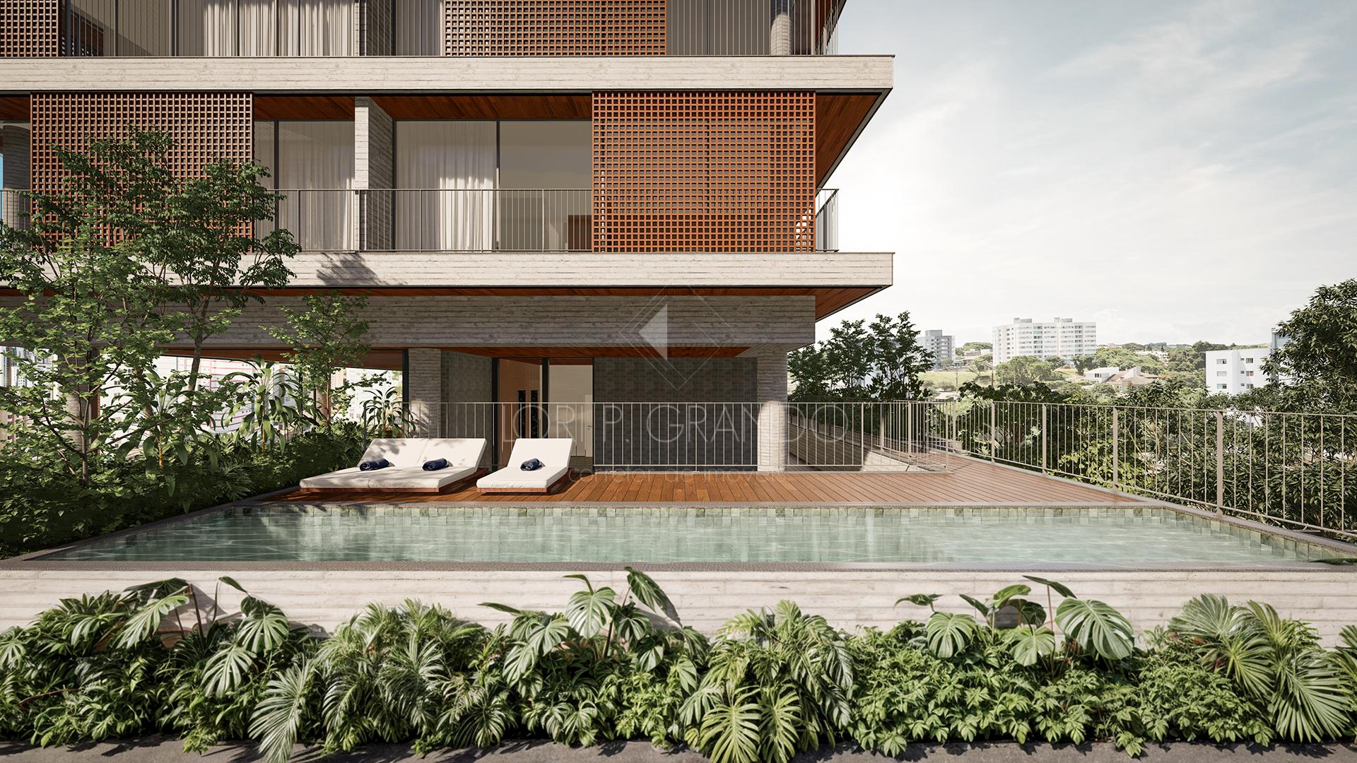 Lori P. Grando Corretor em Laranjeiras do Sul PR