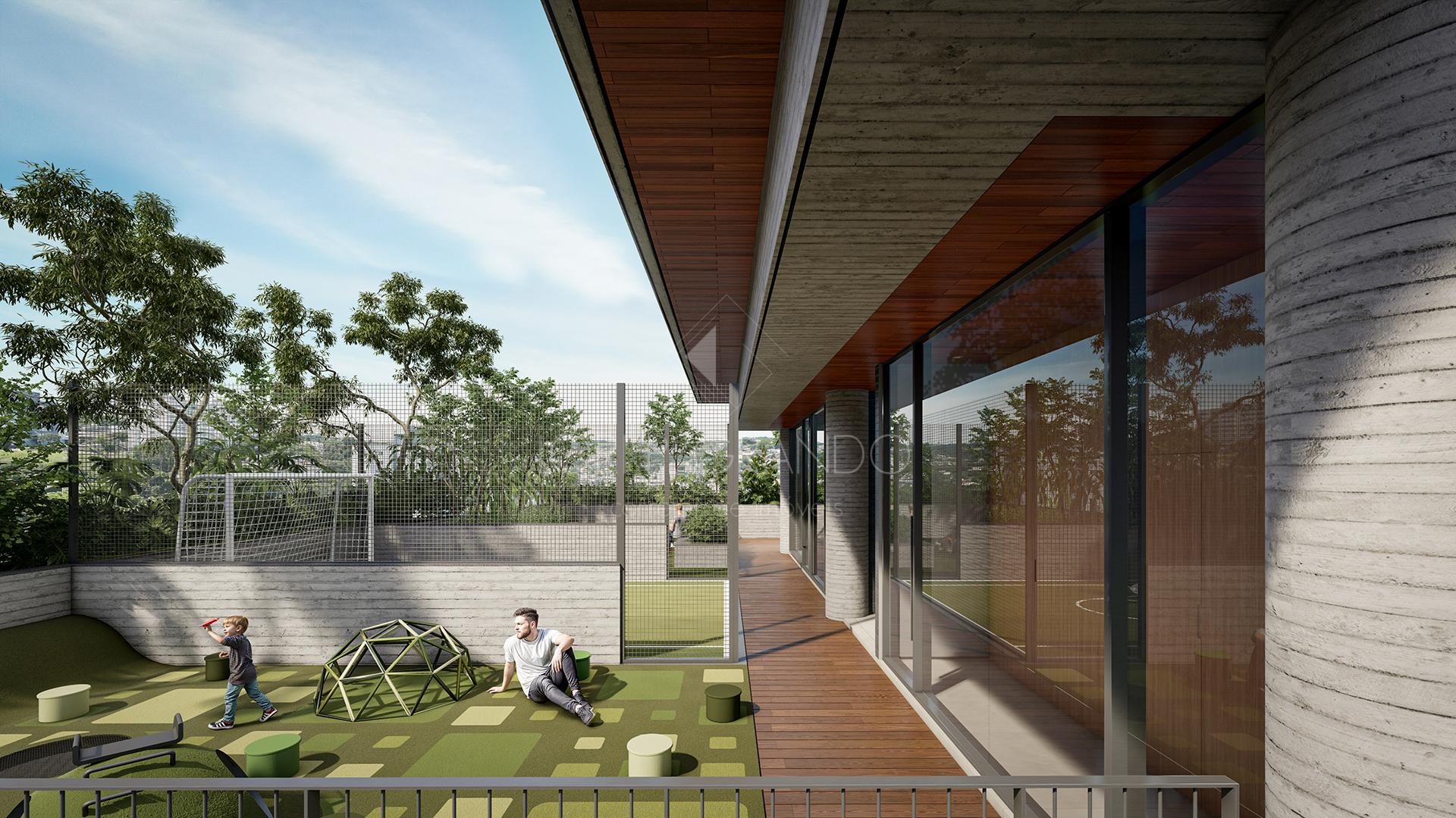 Lori P. Grando Corretor em Laranjeiras do Sul PR