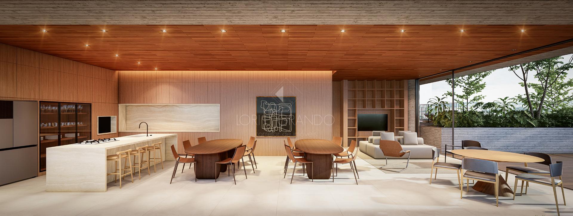 Lori P. Grando Corretor em Laranjeiras do Sul PR