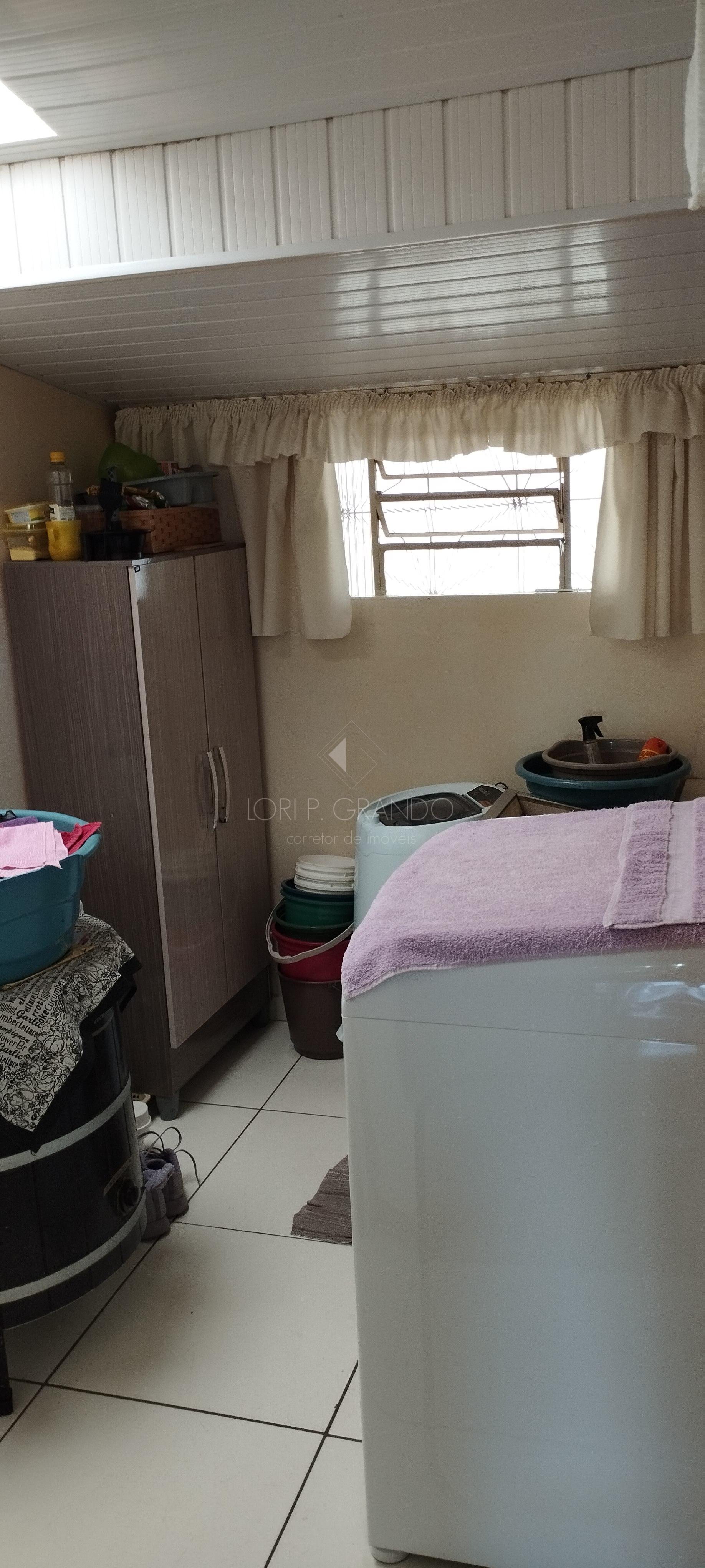 Lori P. Grando Corretor em Laranjeiras do Sul PR
