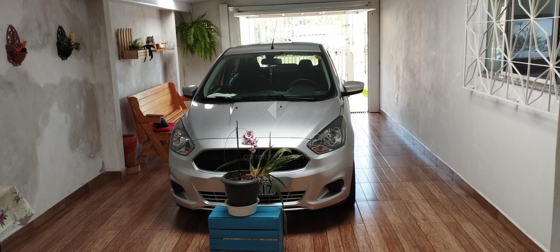 Lori P. Grando Corretor em Laranjeiras do Sul PR