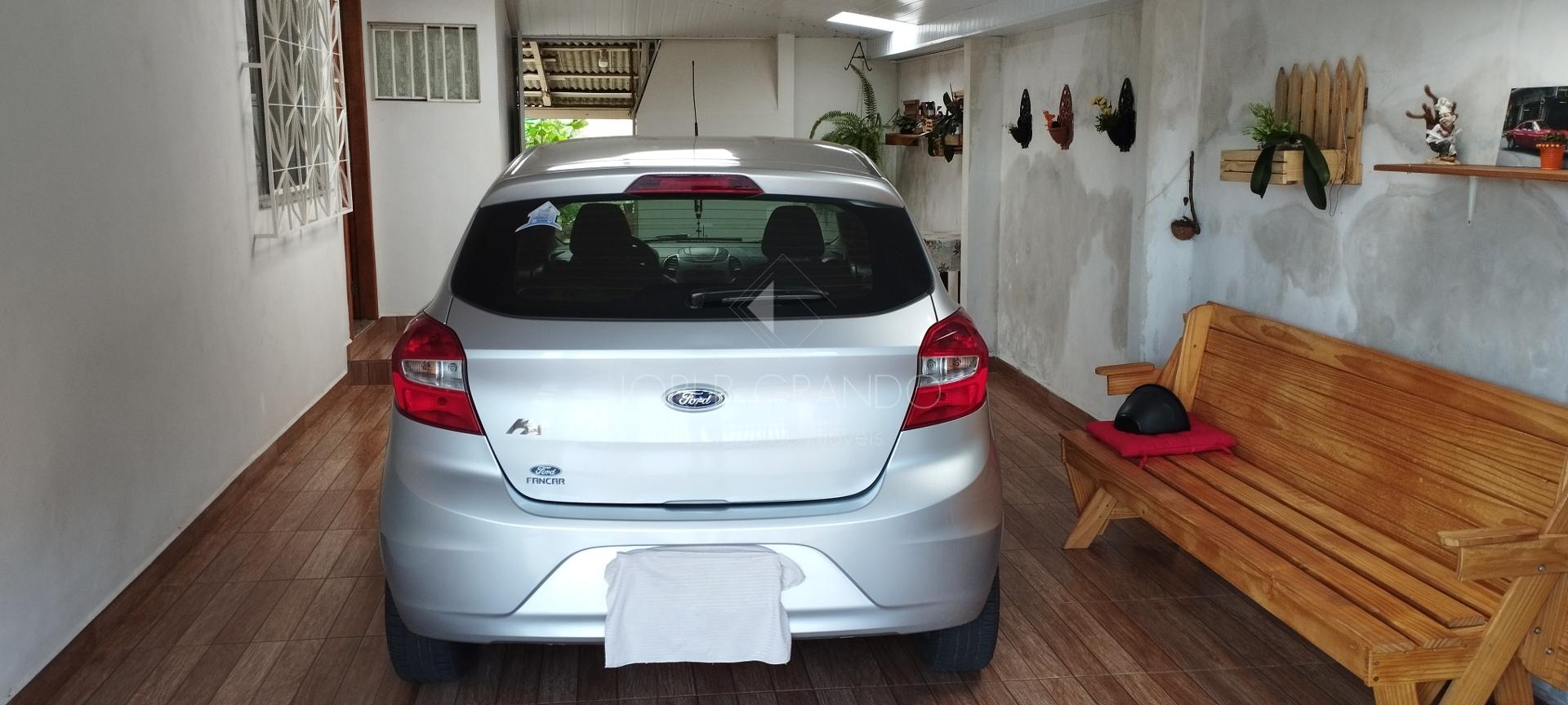 Lori P. Grando Corretor em Laranjeiras do Sul PR