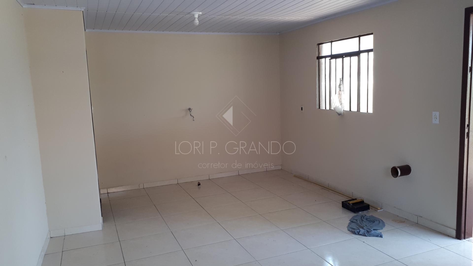 Lori P. Grando Corretor em Laranjeiras do Sul PR