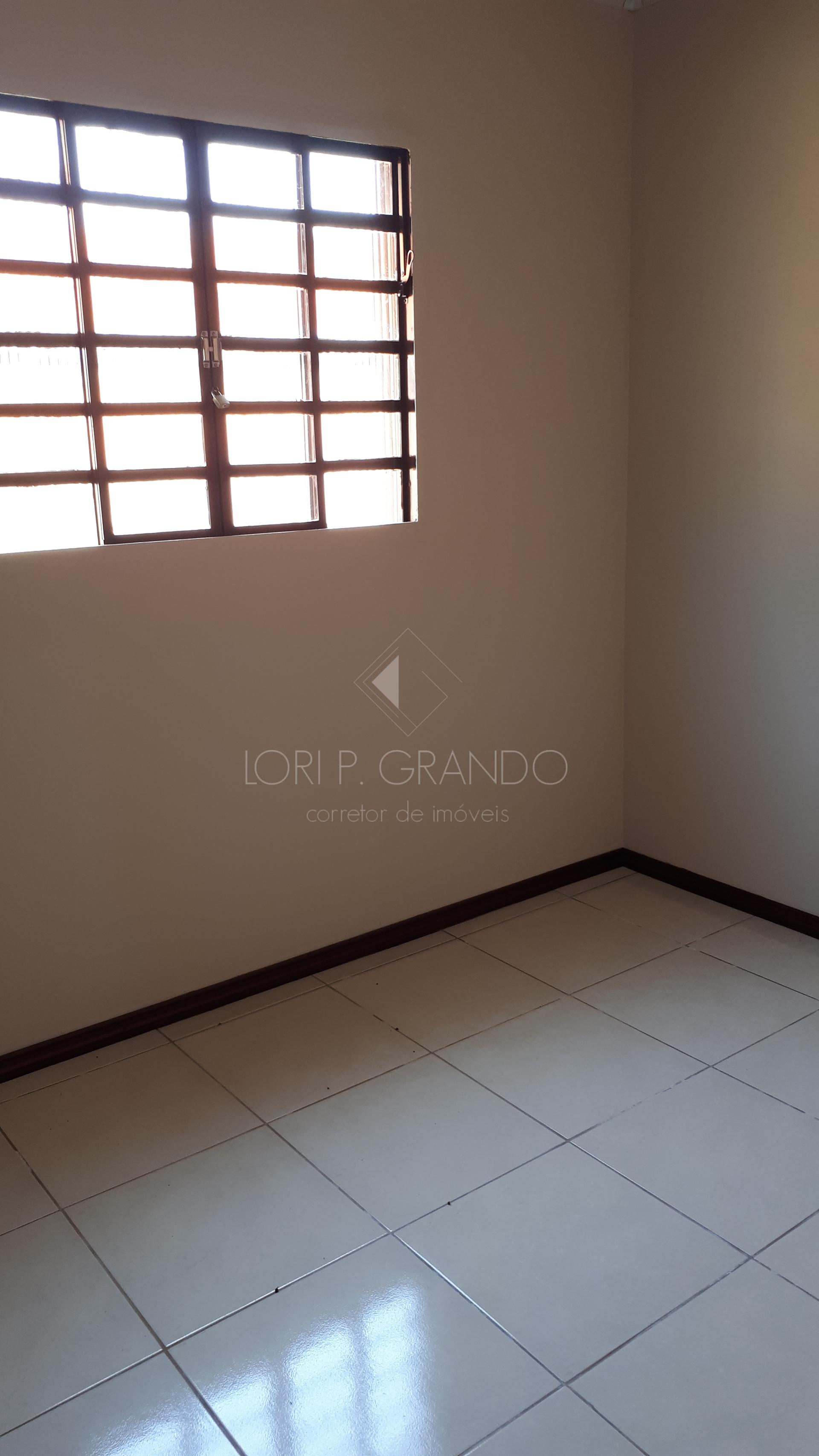 Lori P. Grando Corretor em Laranjeiras do Sul PR