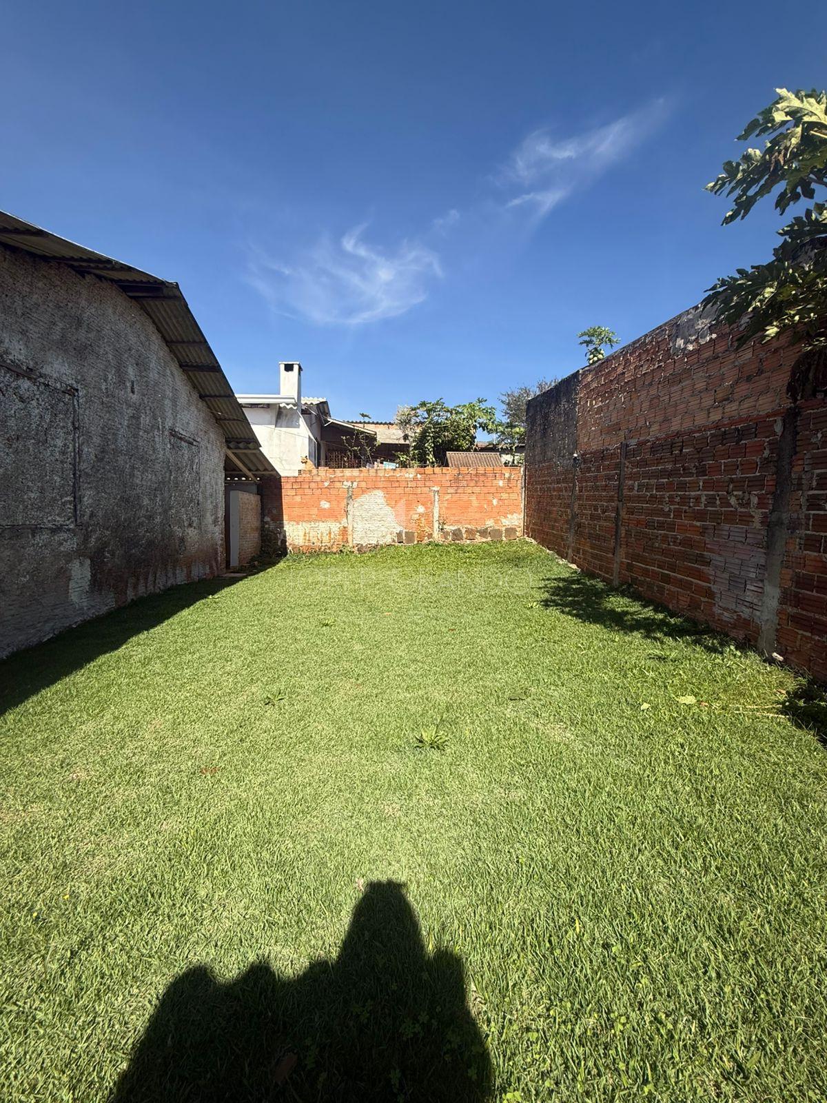 Lori P. Grando Corretor em Laranjeiras do Sul PR
