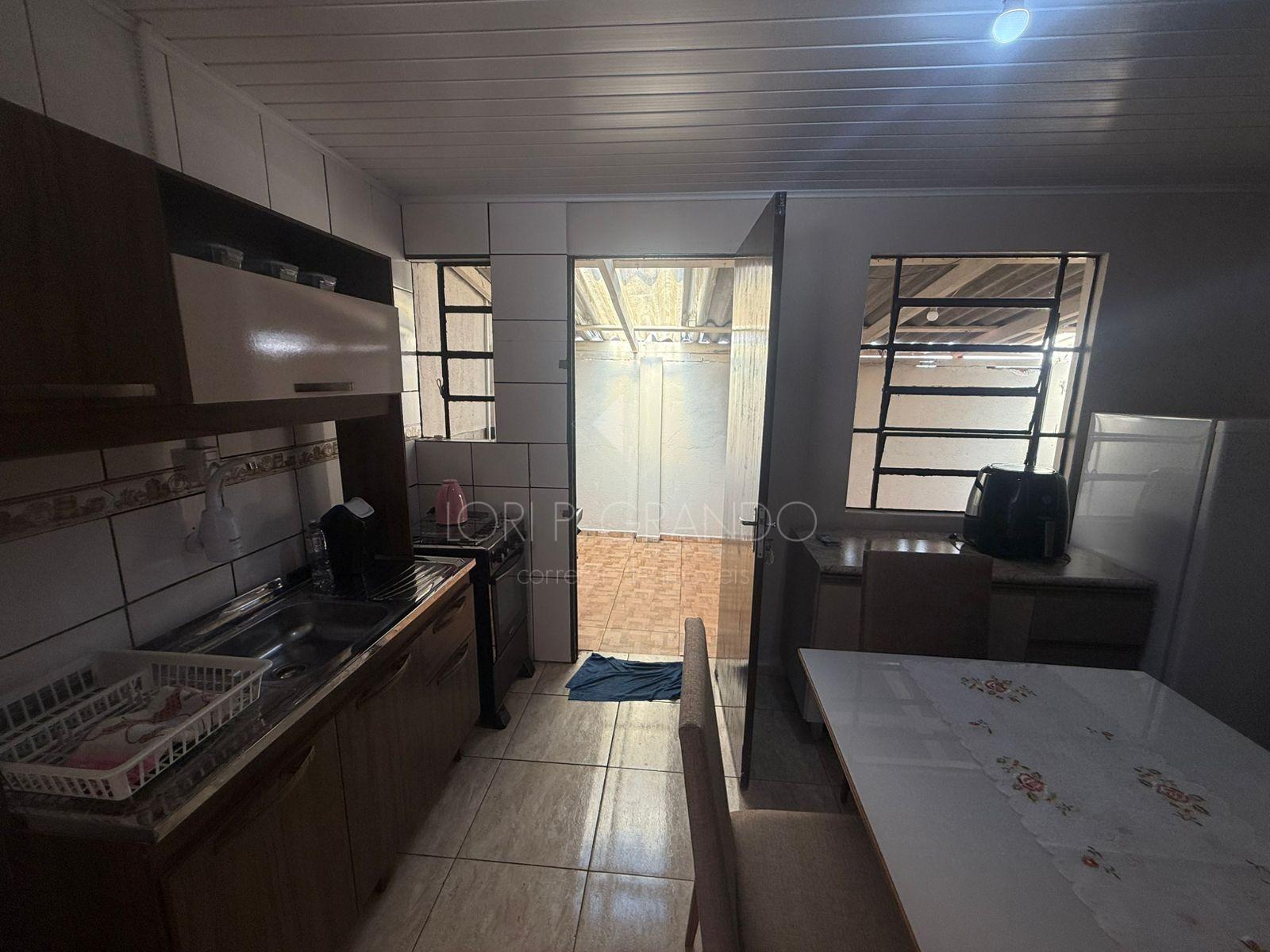 Lori P. Grando Corretor em Laranjeiras do Sul PR