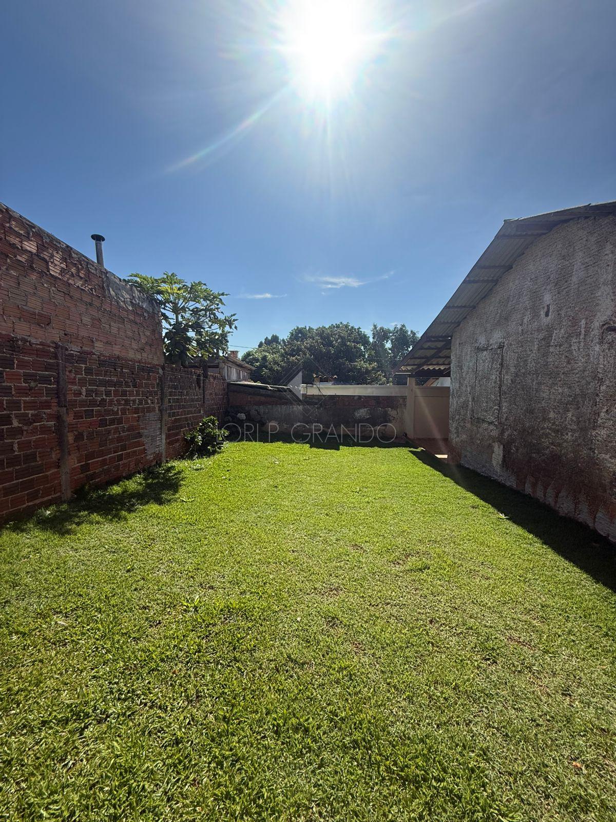 Lori P. Grando Corretor em Laranjeiras do Sul PR