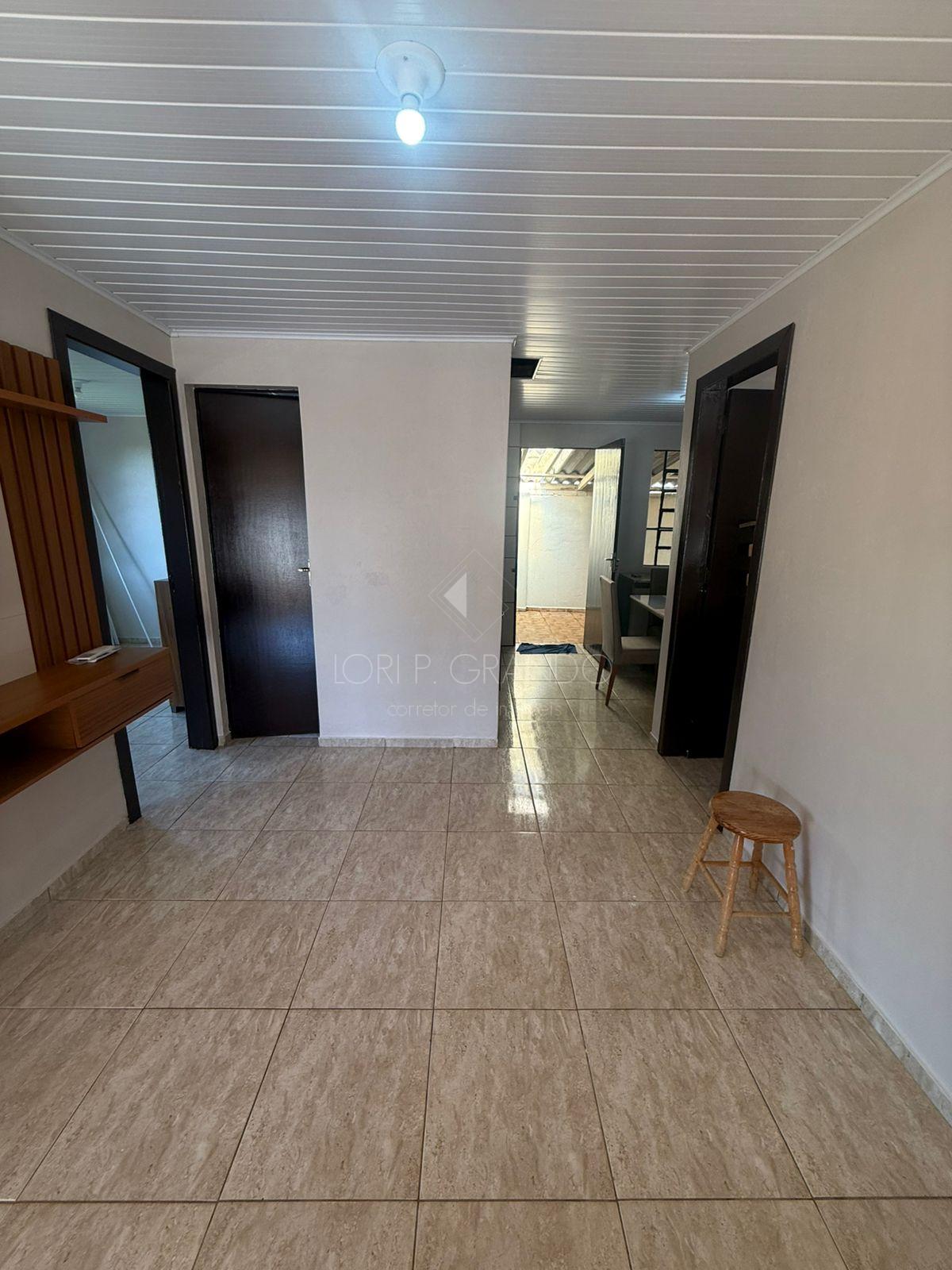 Lori P. Grando Corretor em Laranjeiras do Sul PR