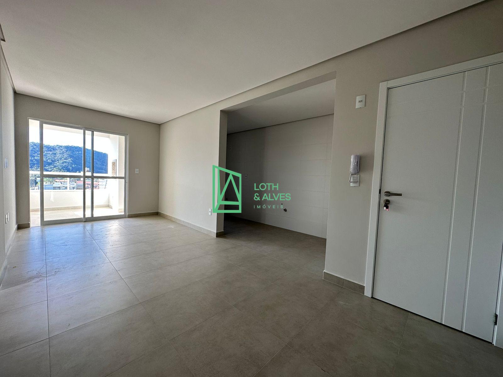 Apartamento à venda face norte, 03 dormitórios, GRAVATÁ, NAVEG...