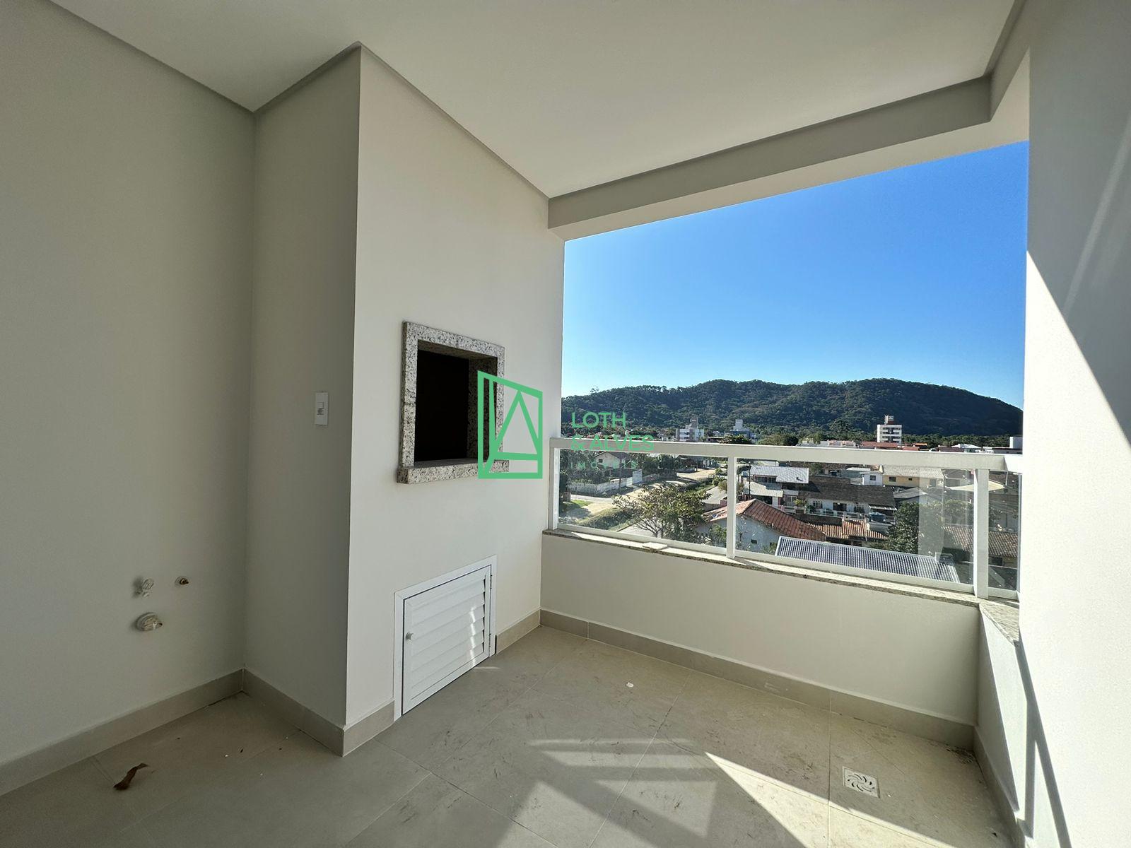 Apartamento à venda face norte, 03 dormitórios, GRAVATÁ, NAVEG...