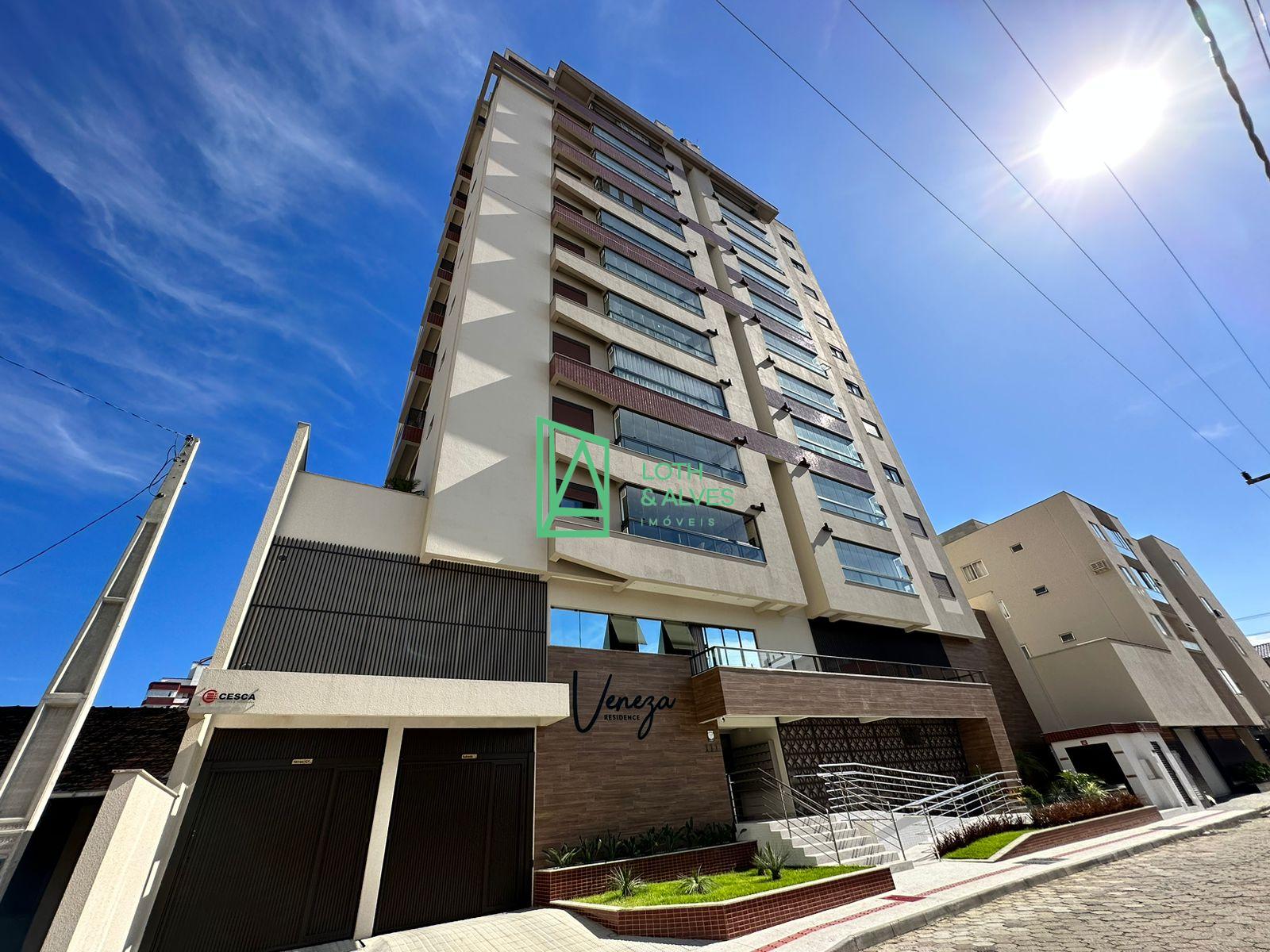 Apartamento à venda, 03 dormitórios sendo 01 suite, GRAVATÁ, N...