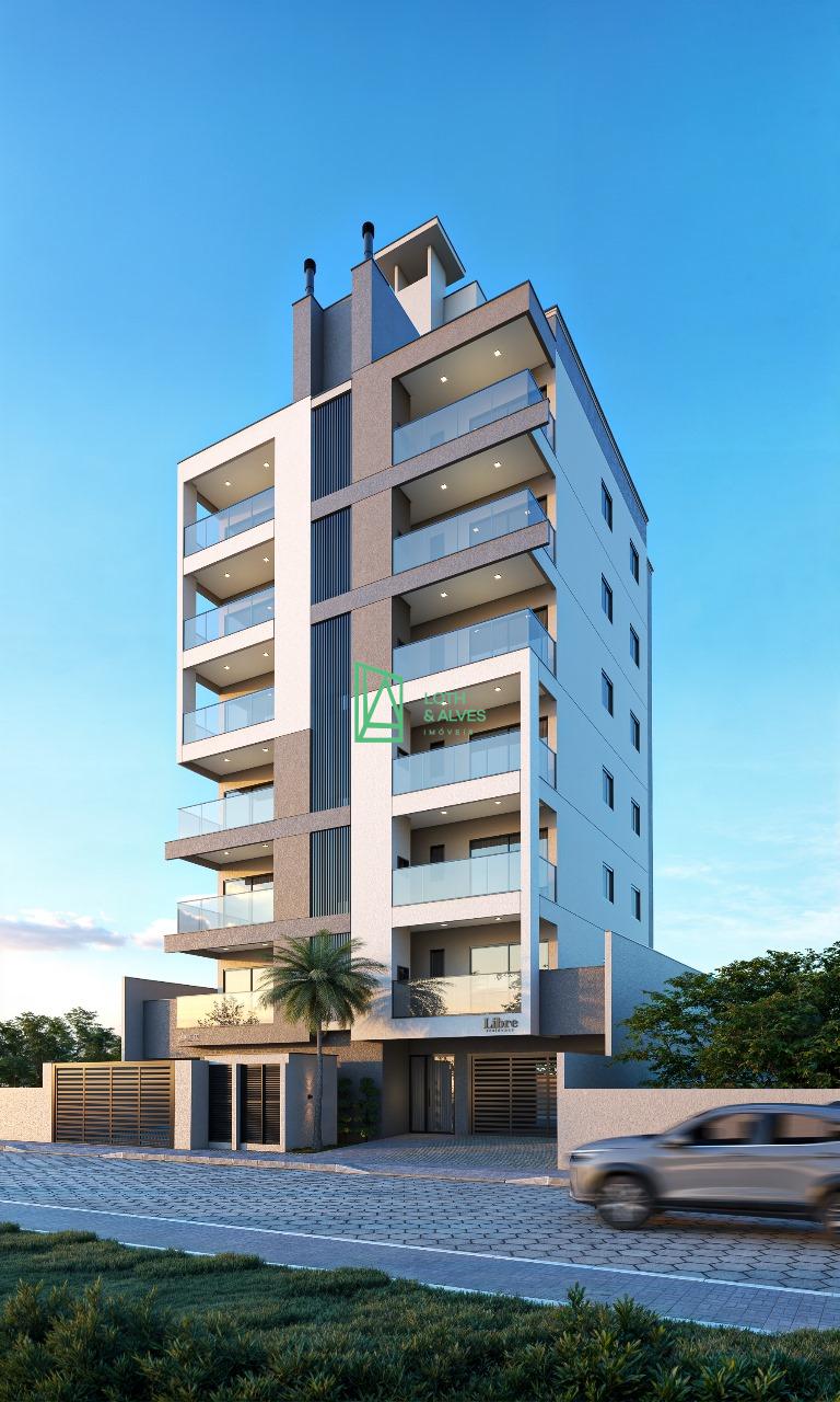 Apartamento com 01 suite mais 01 dormitório à venda, GRAVATÁ, ...