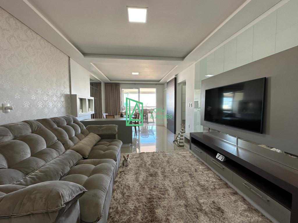 Apartamento com 02 suites, quadra mar ? venda, Gravat?, NAVEGA...
