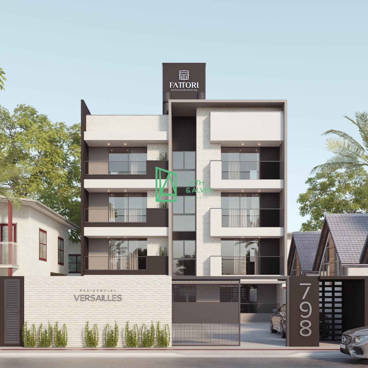 Apartamento à venda, Lançamento, 1 Suíte   1 Dormitório GRAVAT...