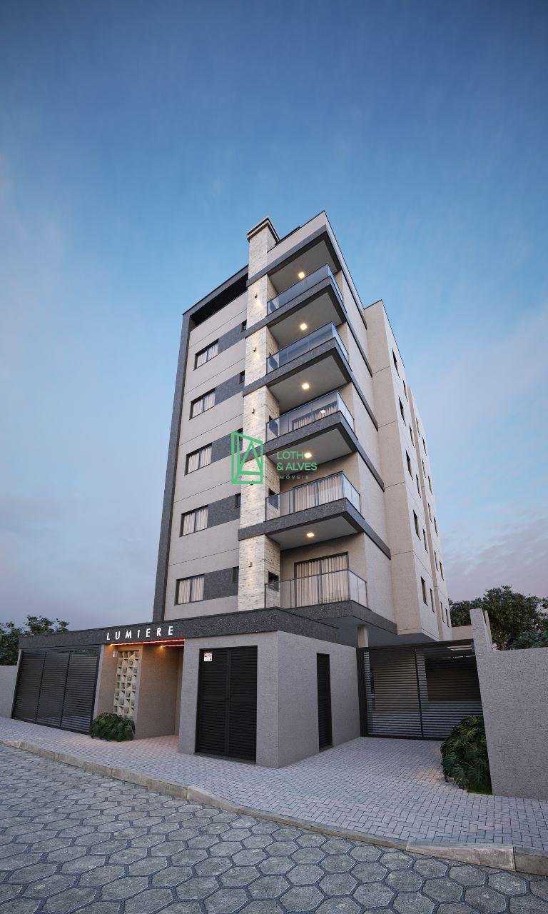 Apartamento à venda, CENTRO, NAVEGANTES - SC Quadra mar com 2 ...
