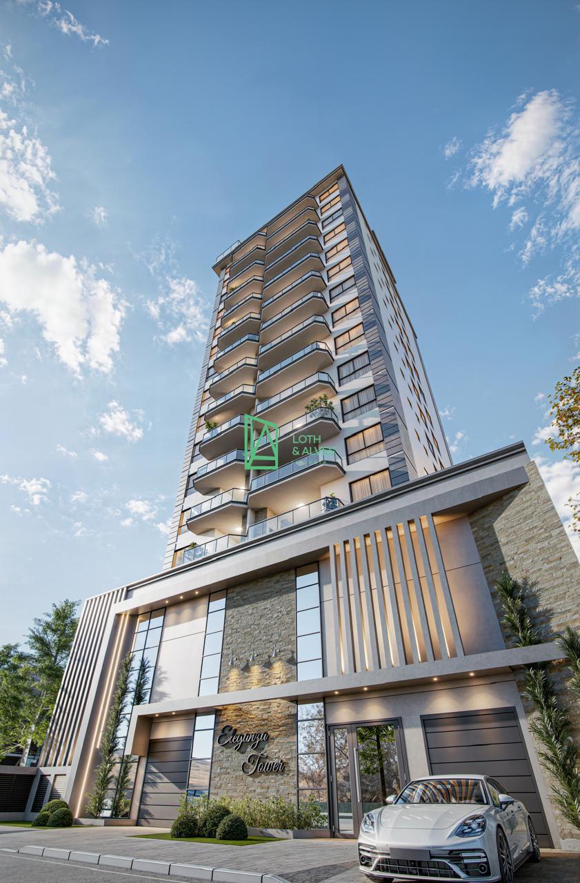 Apartamento com 02 dormitórios à venda, Gravatá, NAVEGANTES - SC