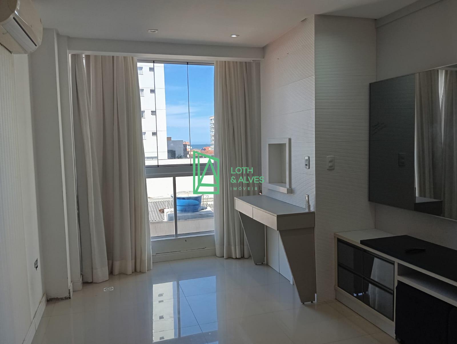 Apartamento para venda, com 03 dormitórios sendo 01 suíte, GRA...