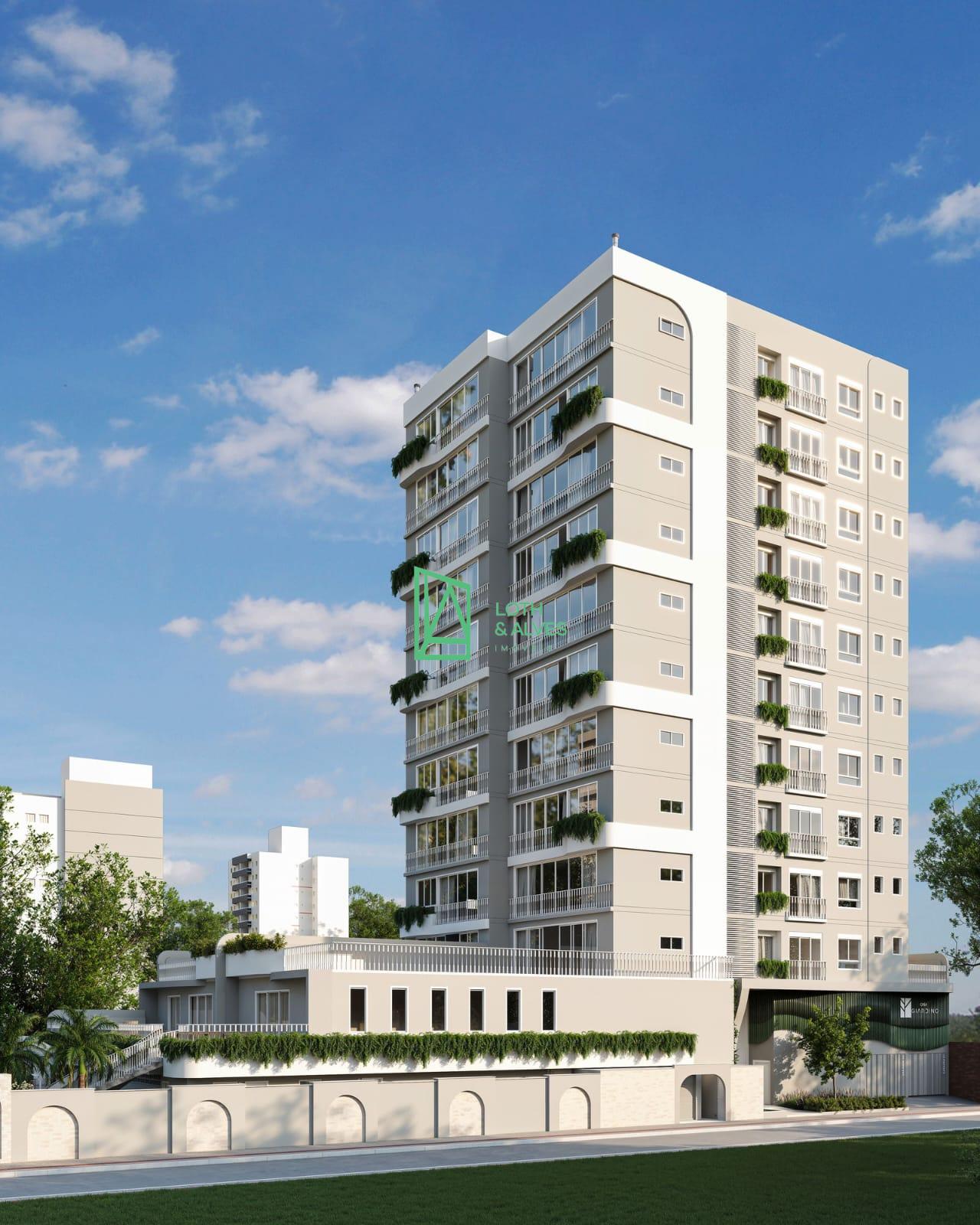 Apartamento  frente MAR à venda, com 03 suítes, CENTRO, NAVEGA...